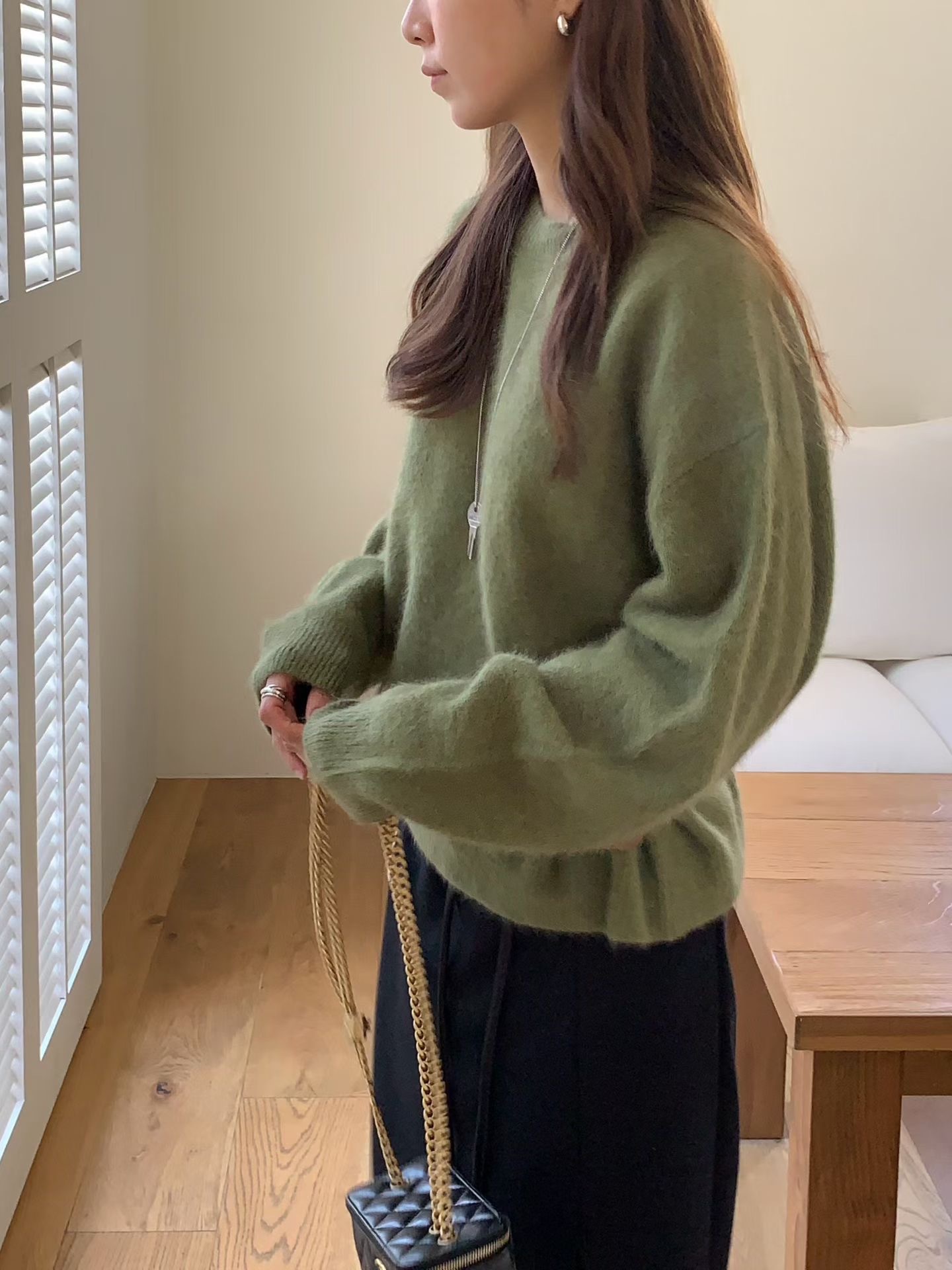 image_0FBDE0B4-FF25-4A9D-8ED2-4382594F27FF_1760262516