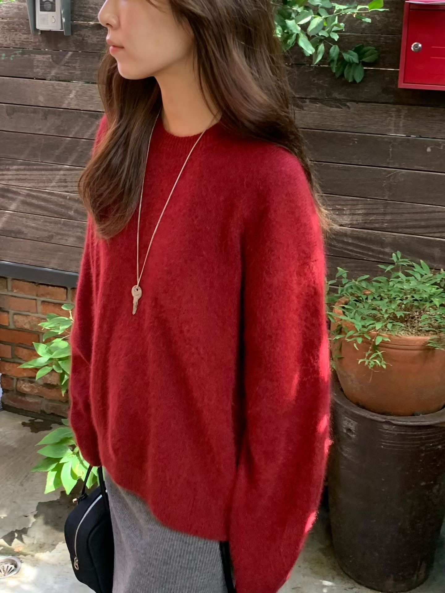 image_2AC03F0E-4D71-4E68-B06D-C6129BCFAFF8_1760262573