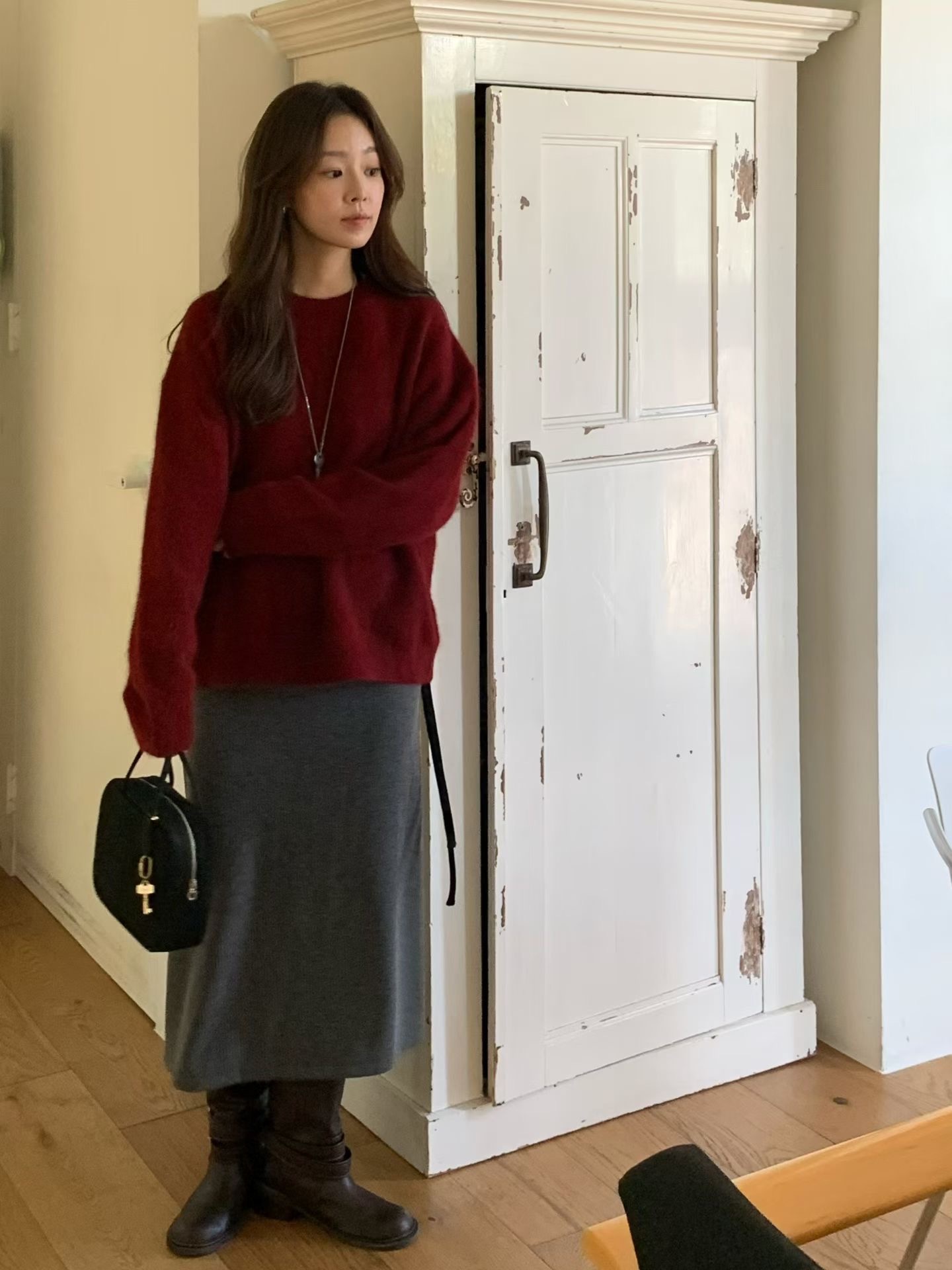 image_B35588E8-0369-468E-BE31-52C6EB931802_1760262573