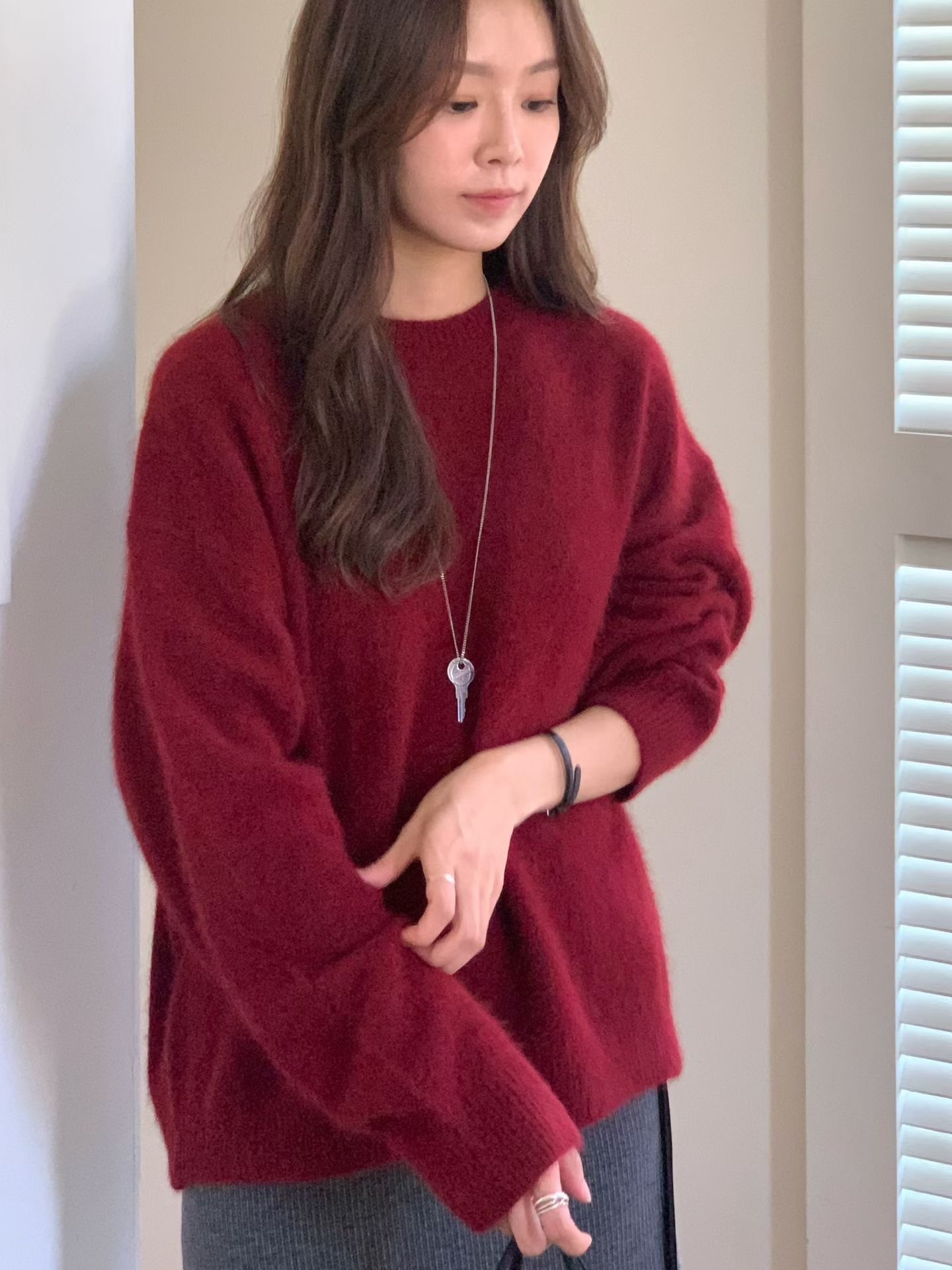 image_B4051BE5-773E-4706-80C3-F3B5CEAA934C_1760262573