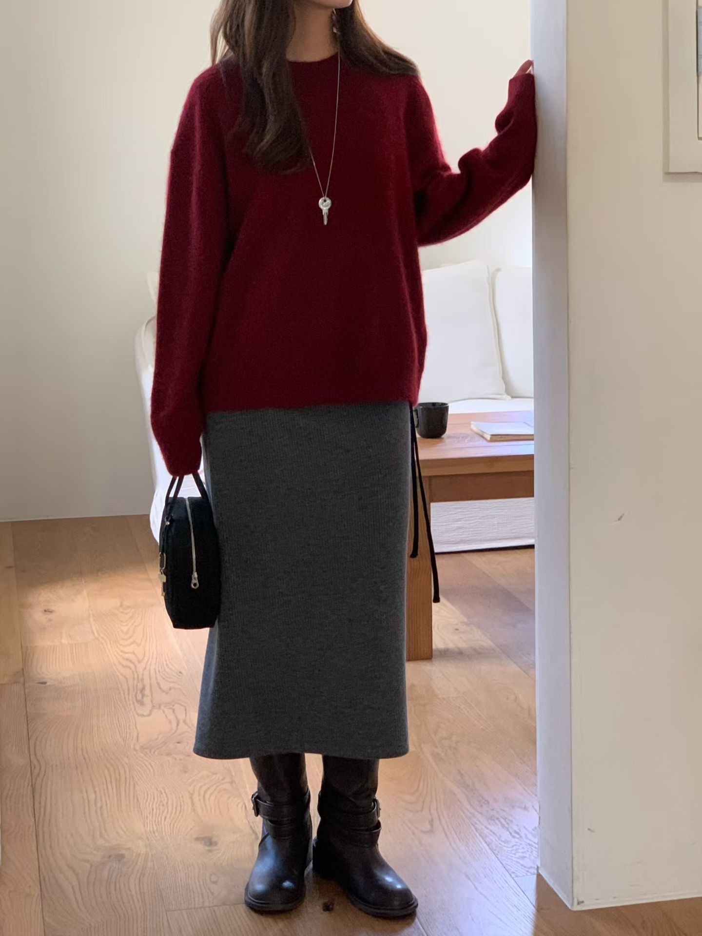 image_29A2FCDF-DCF5-4A3E-88D3-EEAD2AAB08E9_1760262573