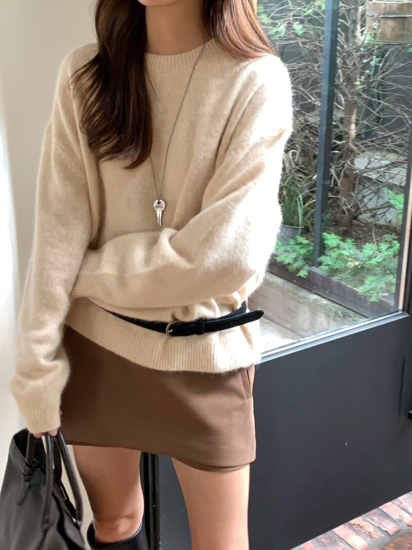 image_C9AB32E7-4BCE-46E8-8B4B-9CC8C373BB1D_1760262595