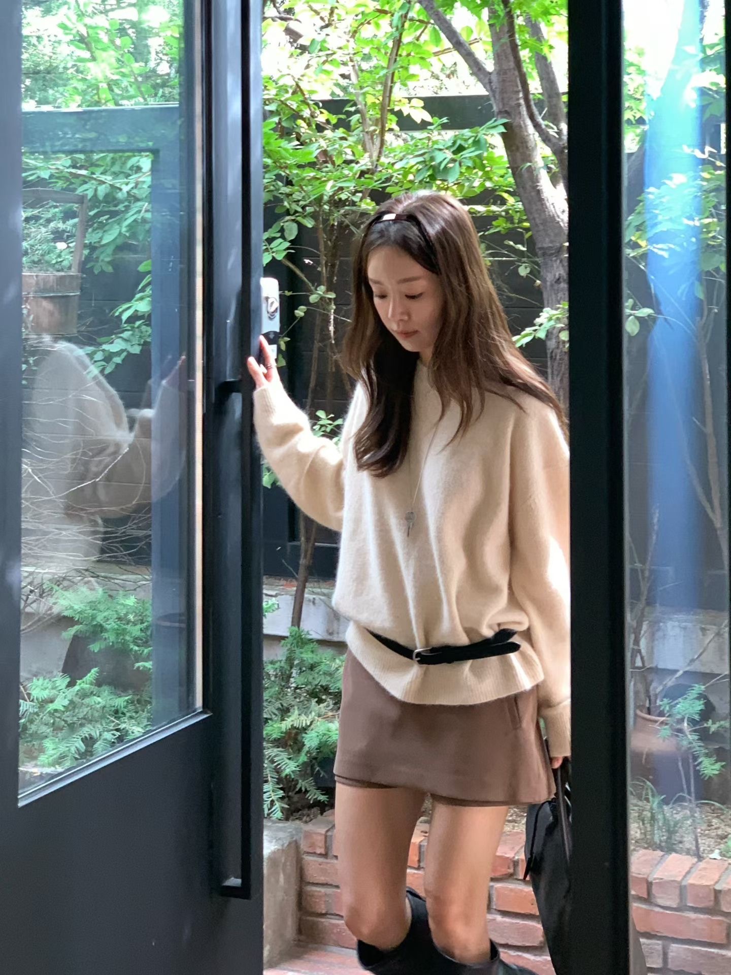 image_82F8B818-8657-4FE6-B887-30DDBF357EF9_1760262595