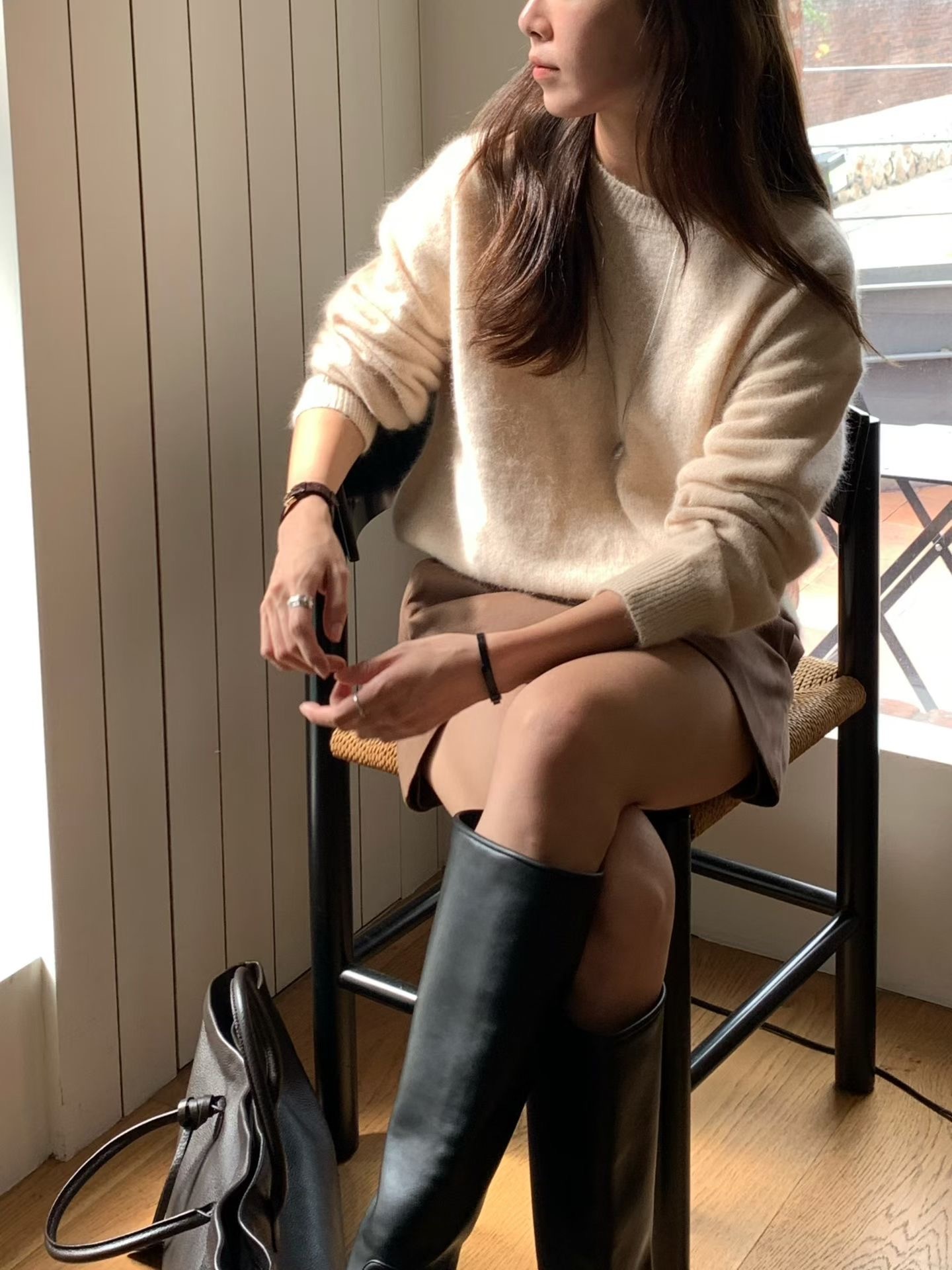 image_B3F86864-39A1-48D3-8E2A-1EE15860DEAE_1760262595