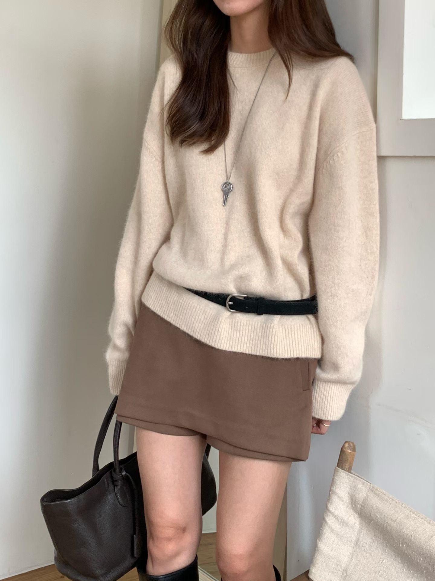 image_3B88F297-D912-4C17-B119-7AB79109232D_1760262595