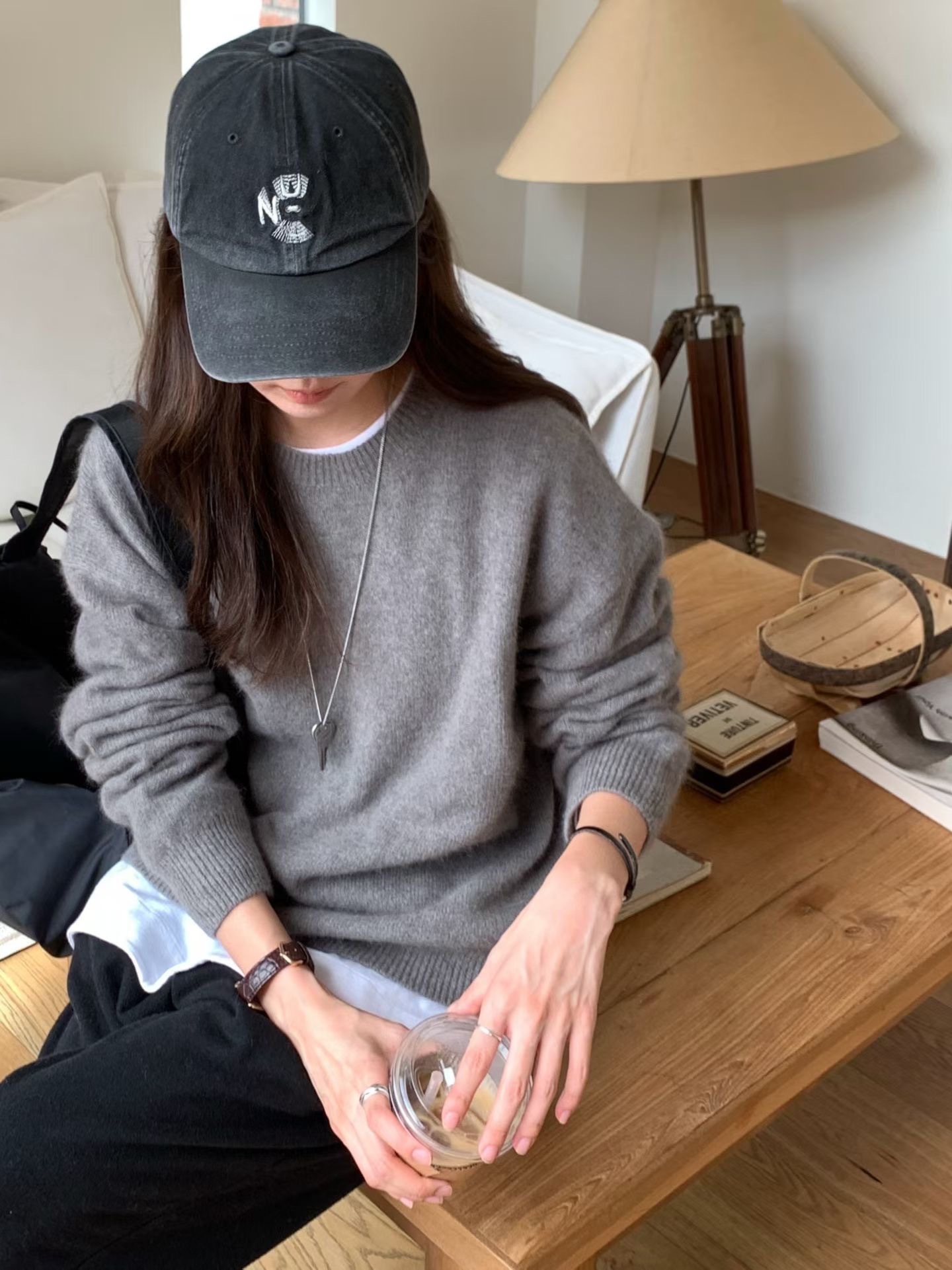 image_9235C0FC-3303-44BD-A361-5159811D41A6_1760262632