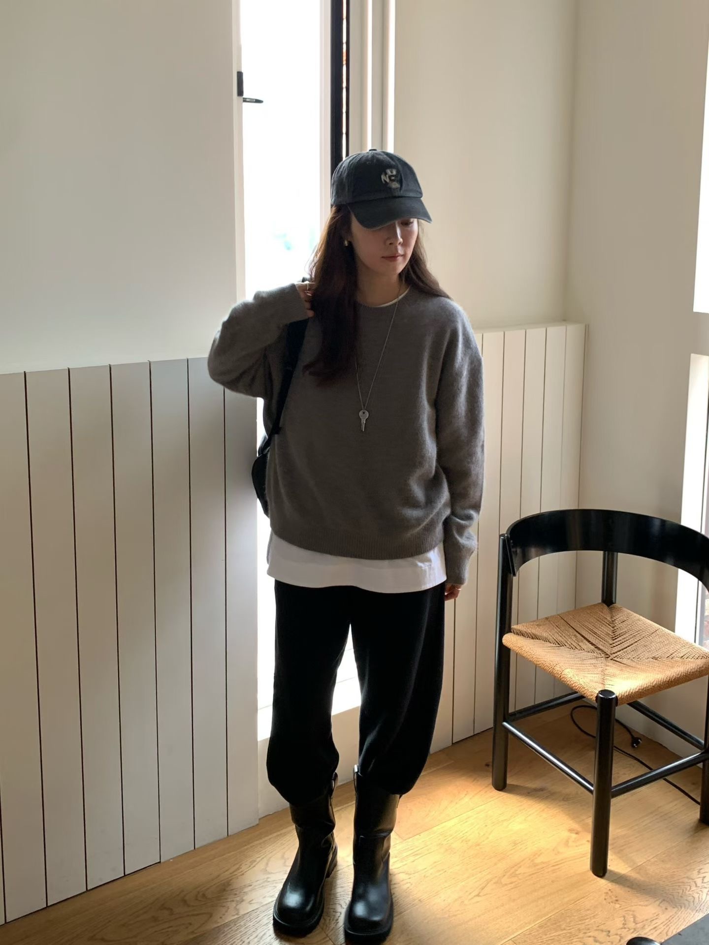 image_570D8A09-A319-4D54-B238-C7576F50F8C3_1760262633