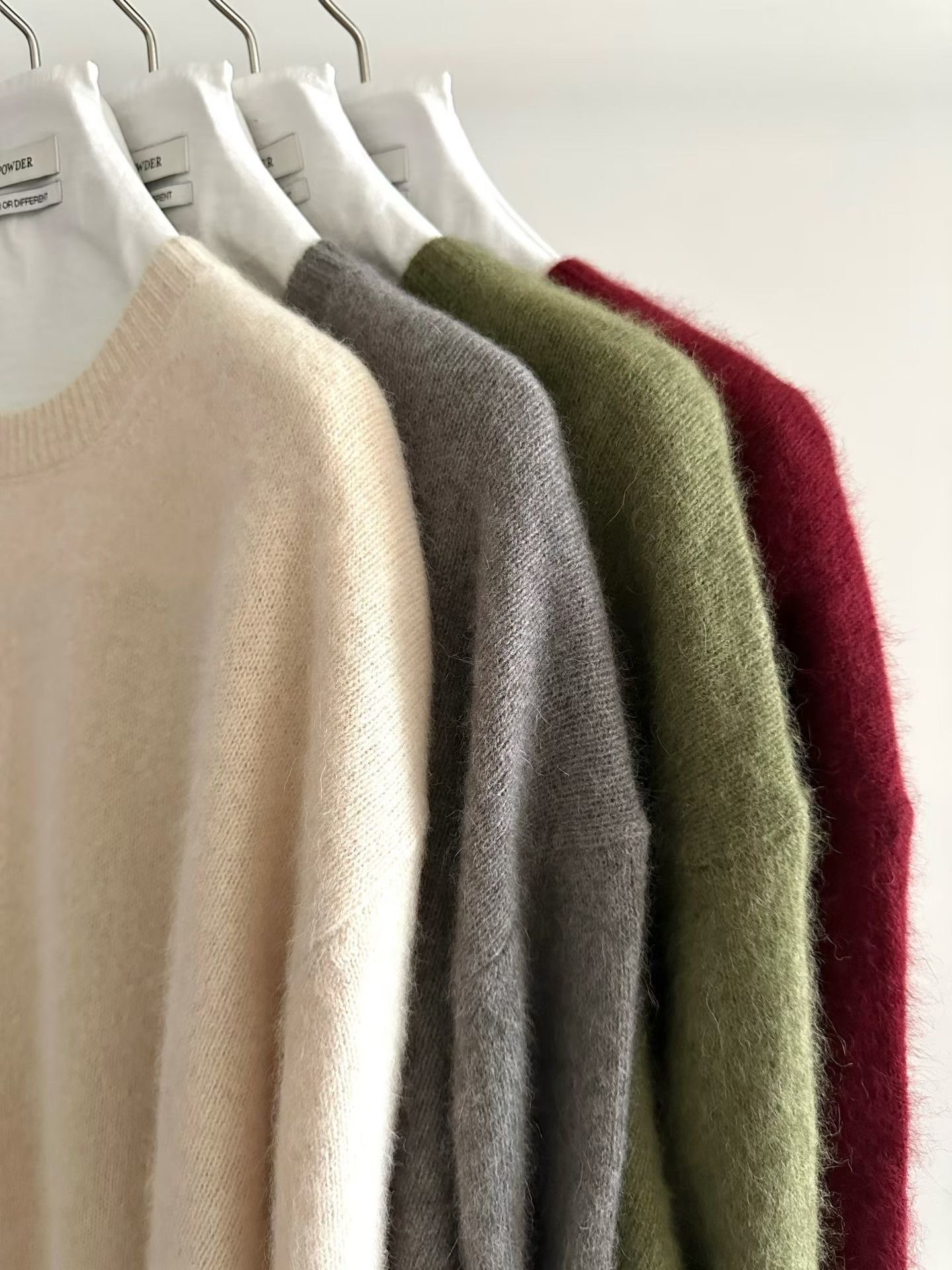 image_D0D2BDA1-6C15-4DF6-B6C2-A5A8B6A8DAE2_1760262651