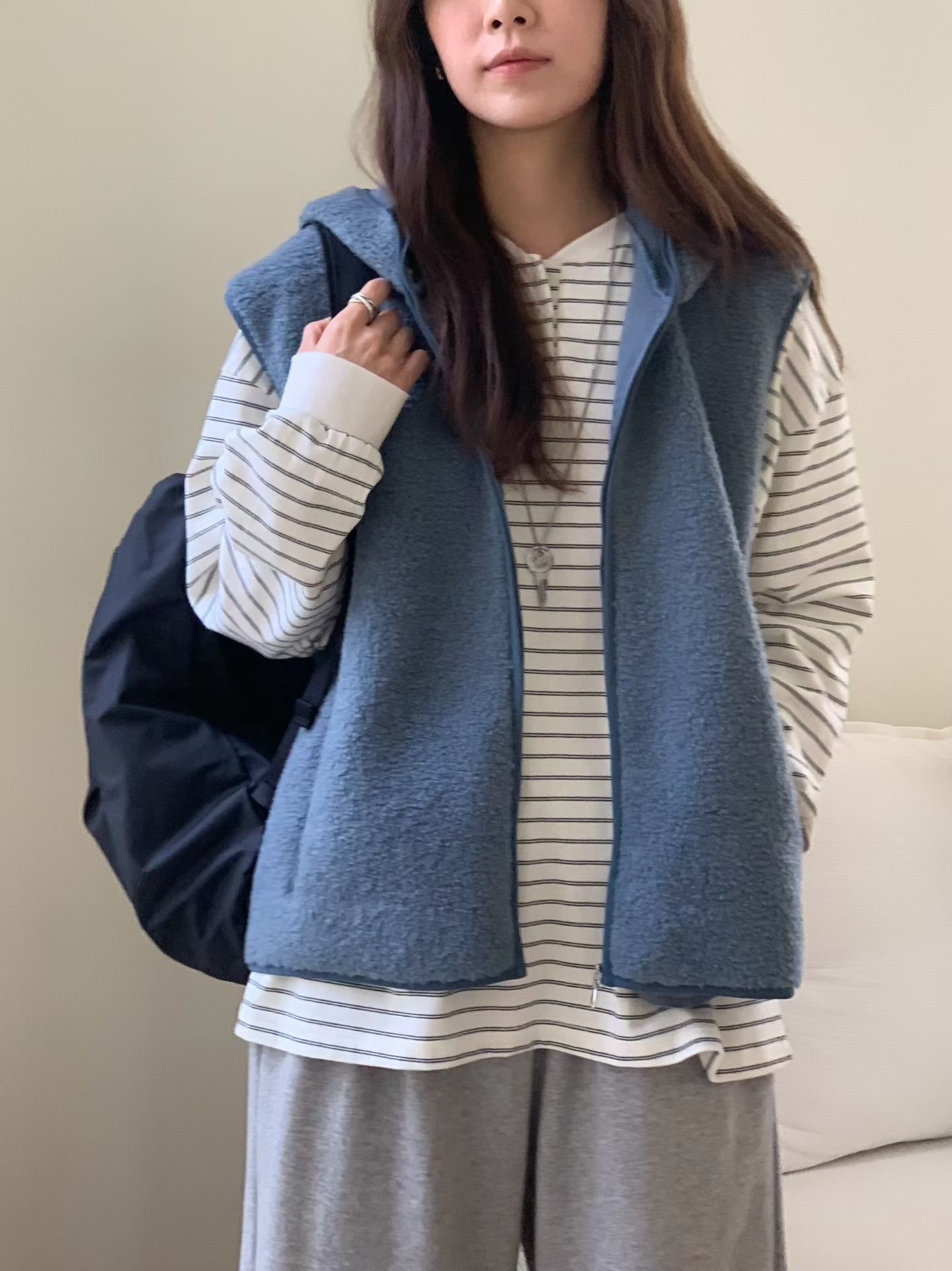 image_12FD65E9-57FD-41C3-AB1D-695921B51FFF_1760270480