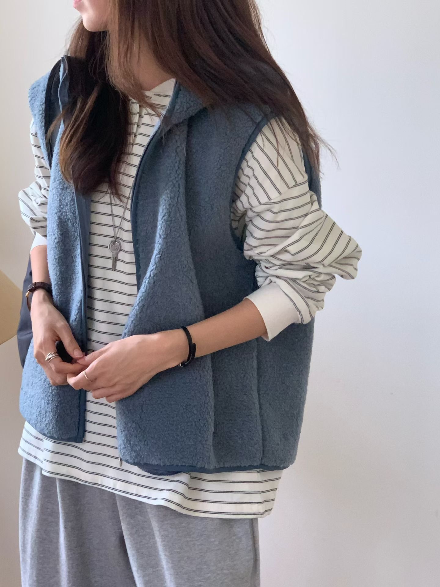 image_7CB7048D-71D8-4C00-8564-AB5606207A4A_1760270480