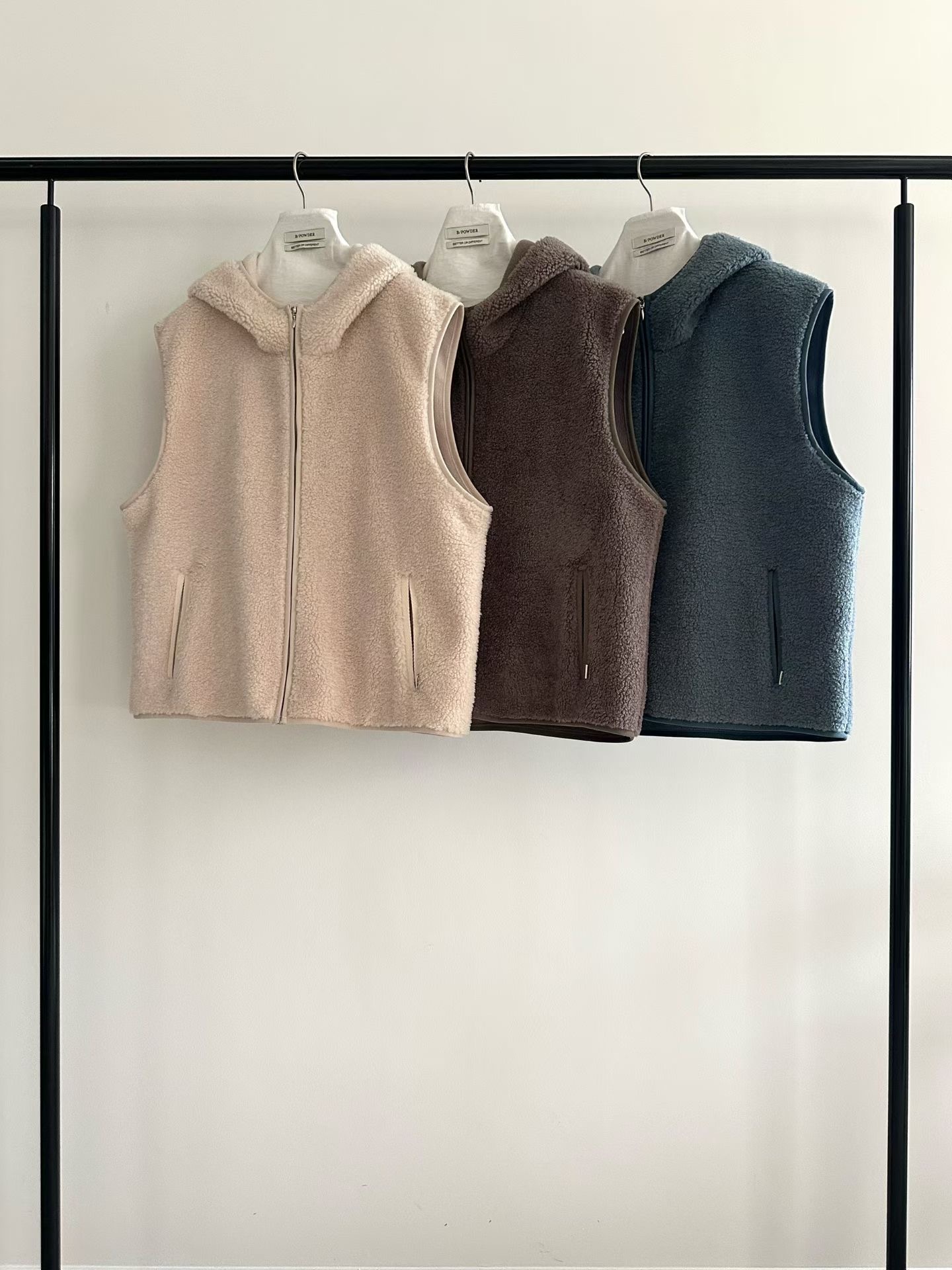 image_04491023-EB59-41AA-B86B-3AAA0AF099CE_1760270480