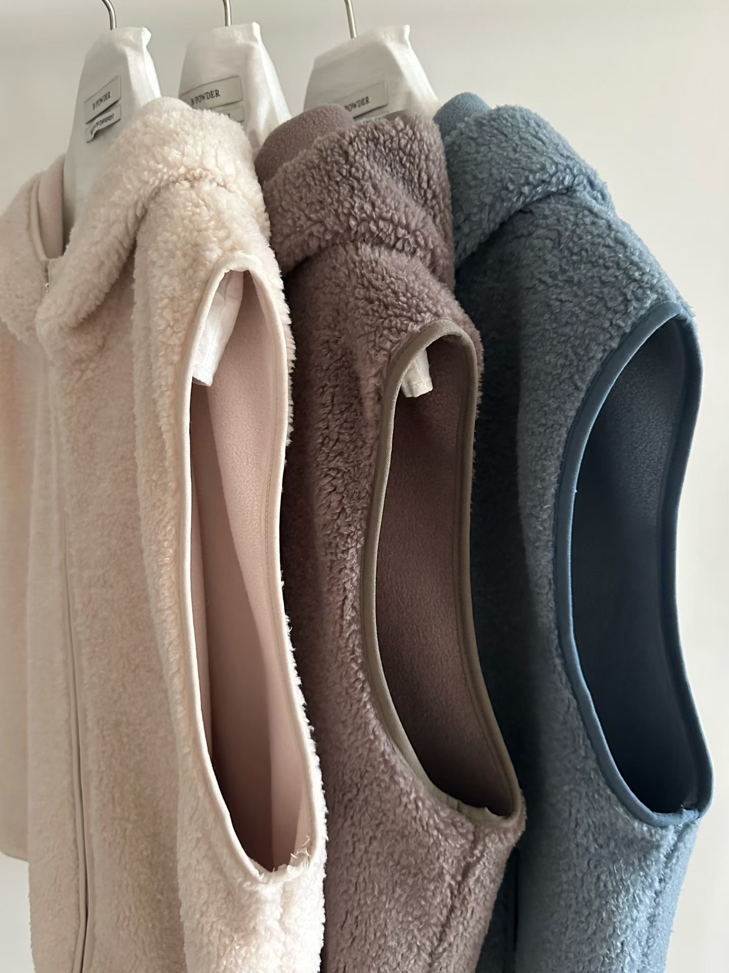 image_6008B6FD-295E-47AC-B32B-80DE8A6FC95F_1760270481