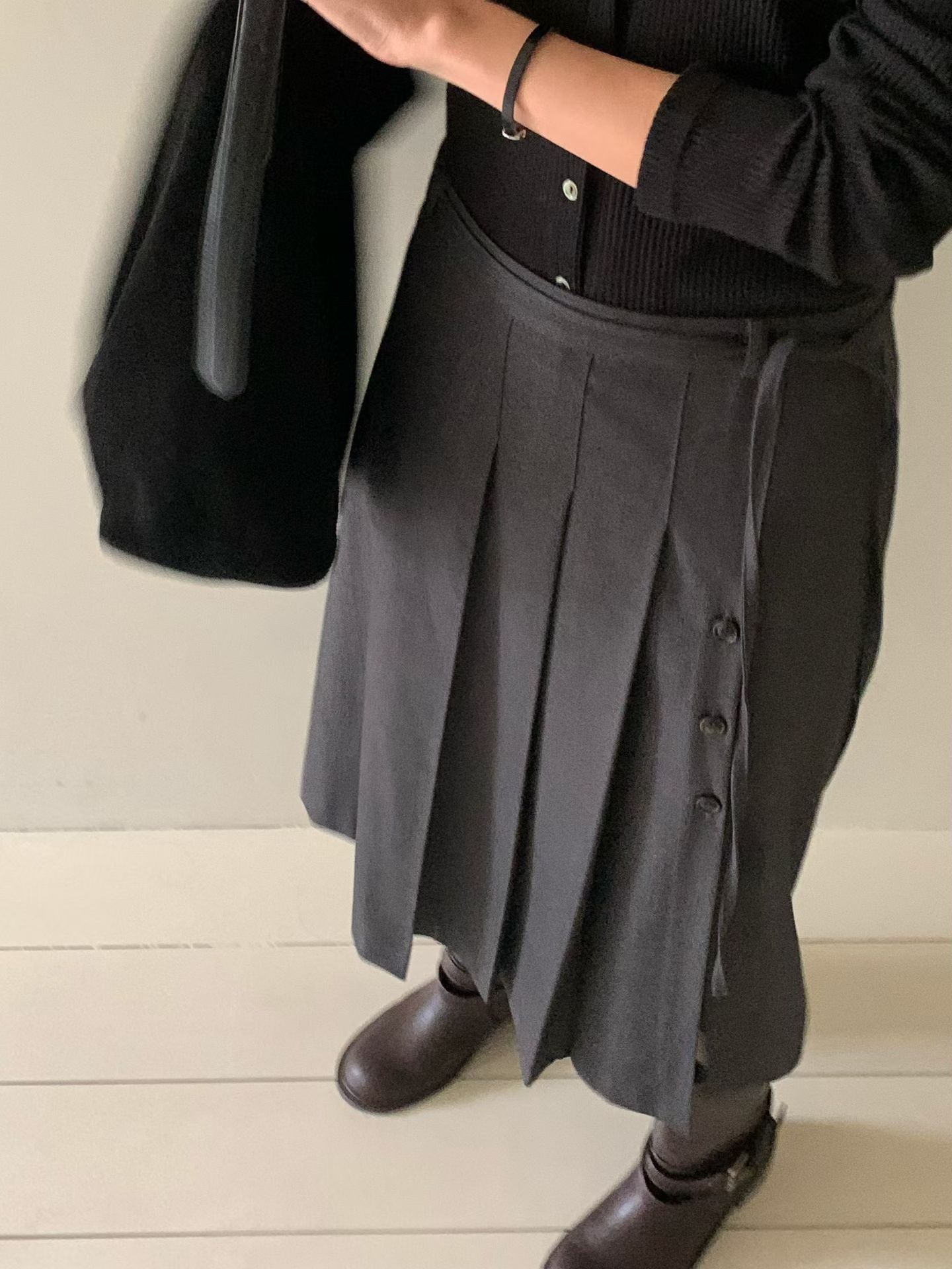 image_4CC432AA-F113-4BCC-A74F-3EC0802F8651_1760272543