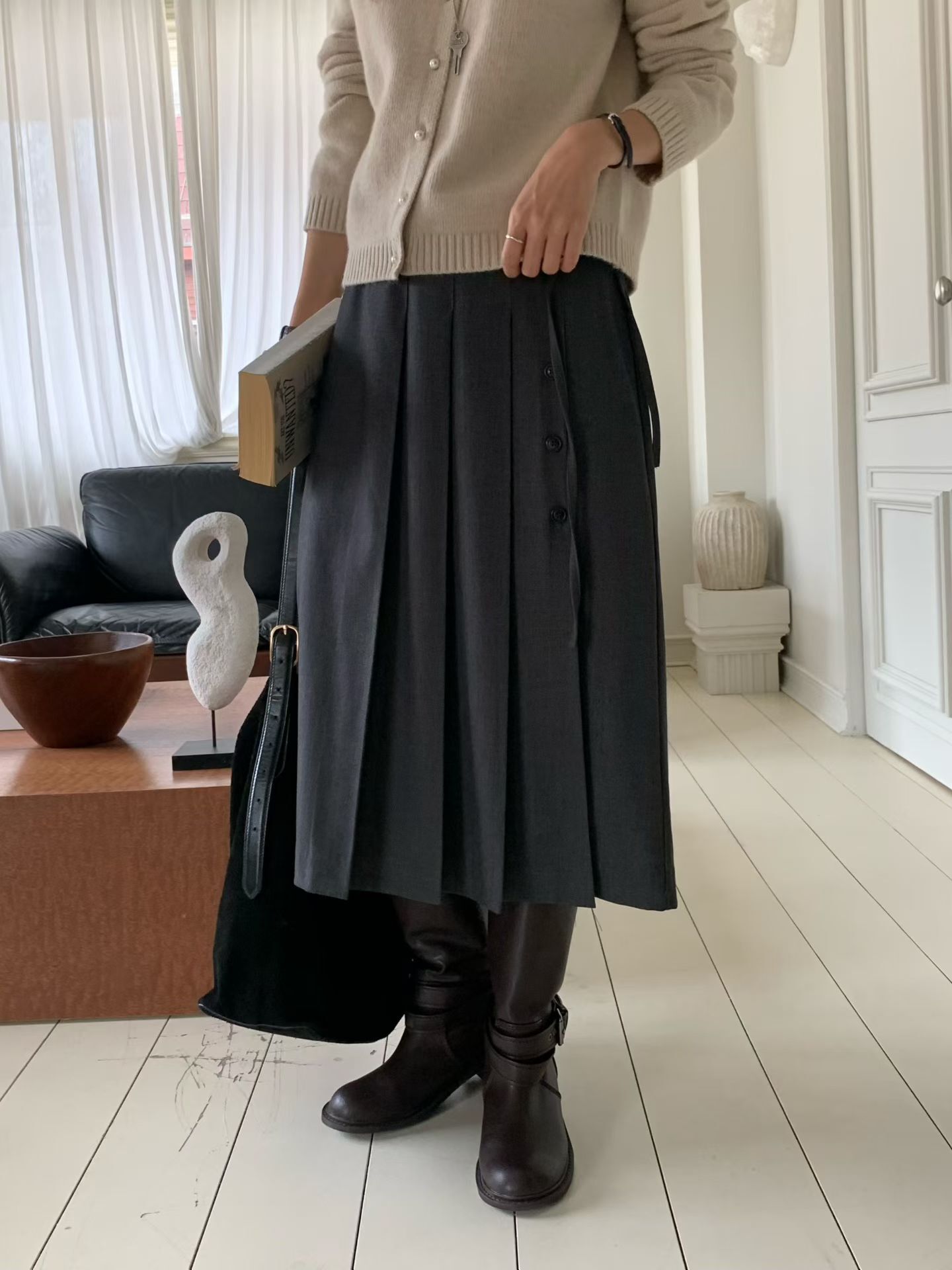 image_5D2762FA-E6D9-4BB2-804E-3489953F18BC_1760272543