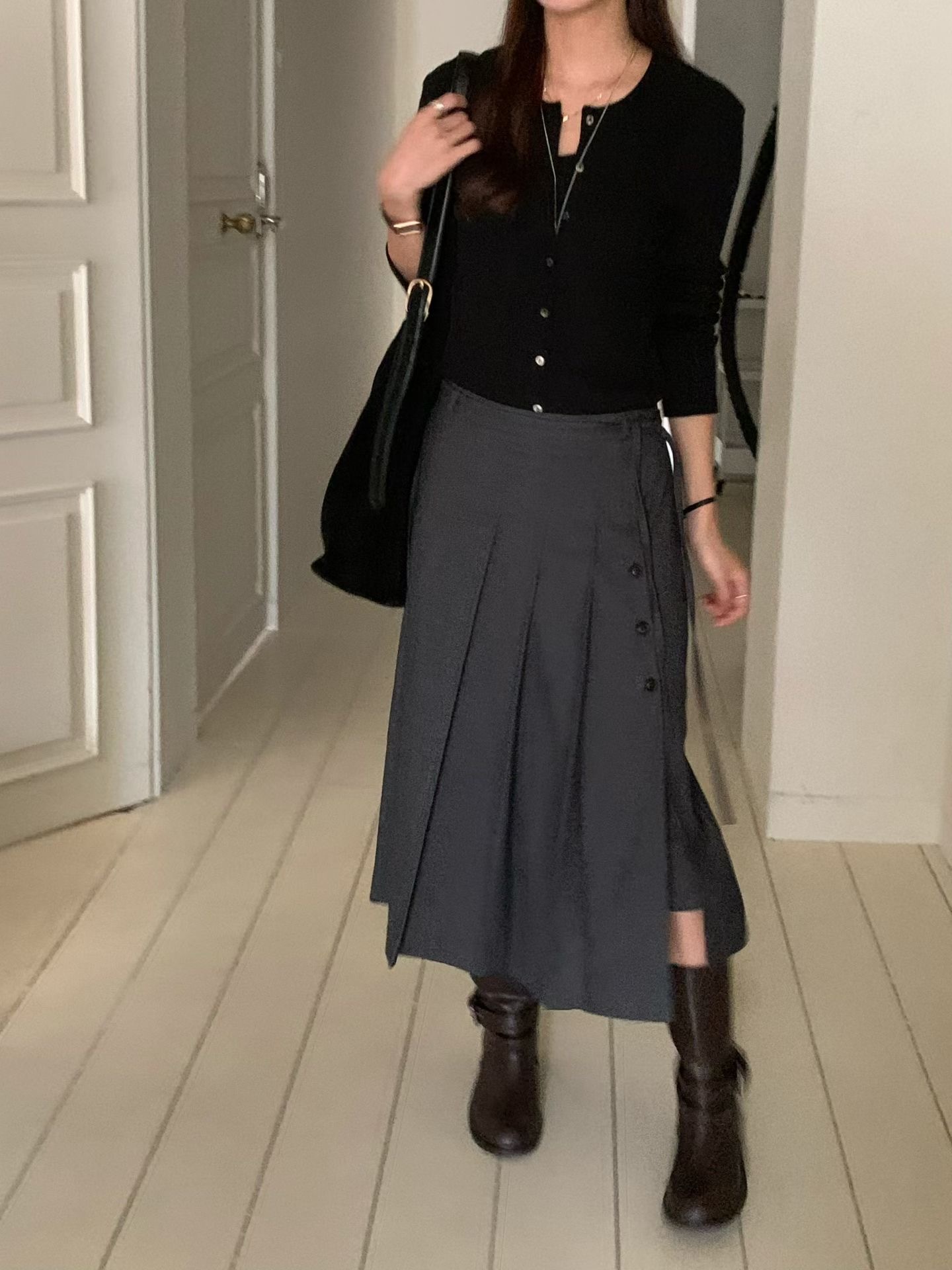 image_85200C2F-48F7-41DB-AC2A-B0F395D61C6C_1760272543