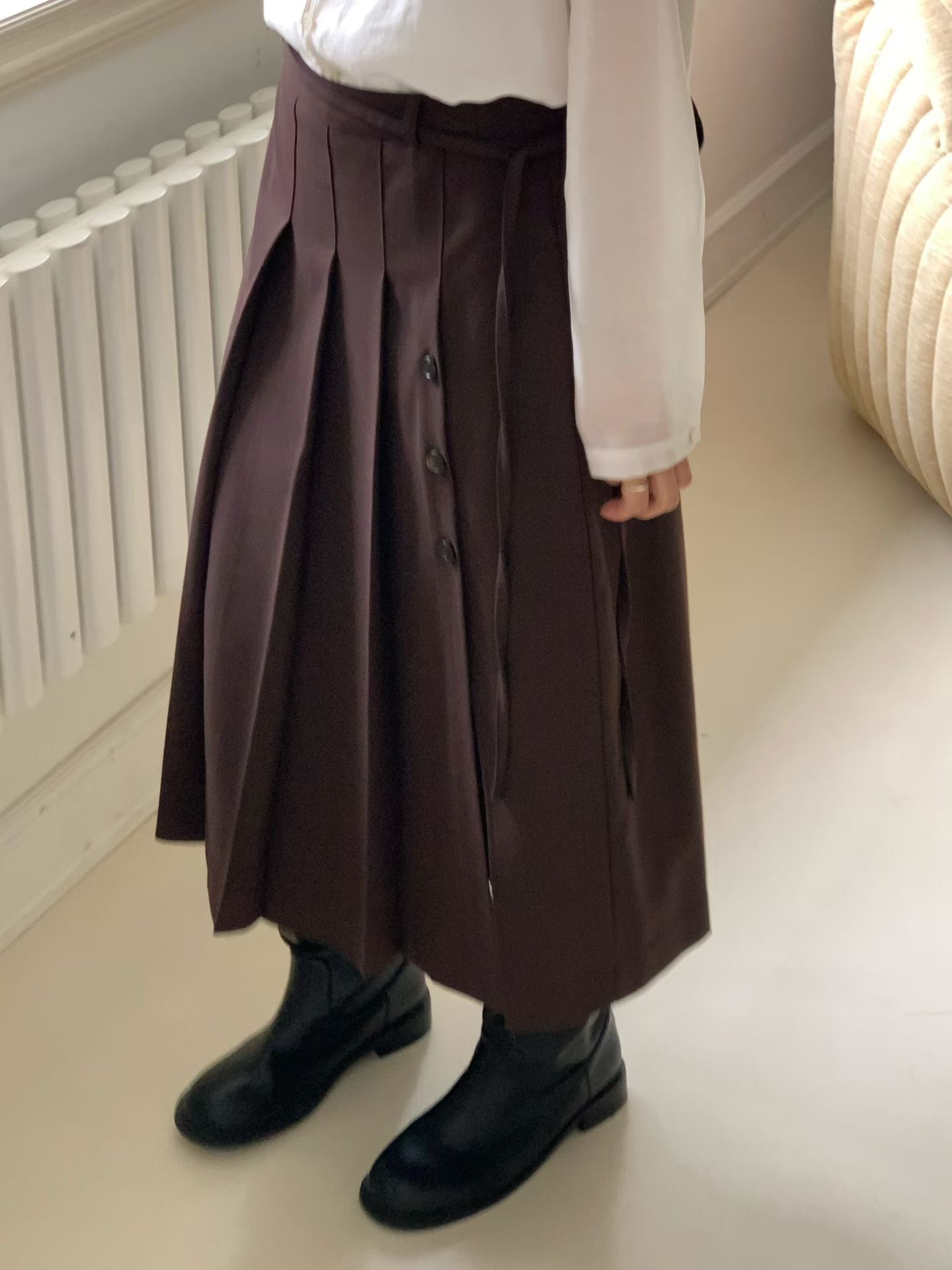 image_A65FE323-8D93-4408-9523-5F360090A456_1760272554