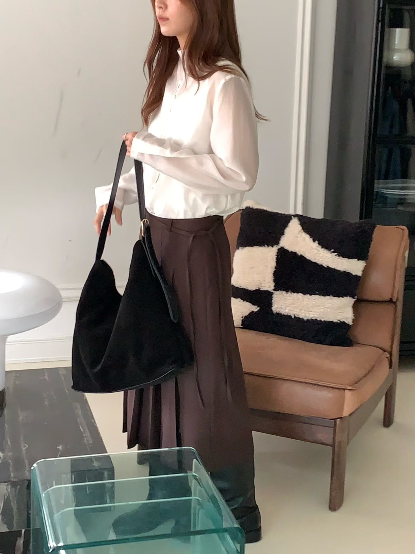 image_52EA6451-FE30-42D9-9F6F-2188987900DF_1760272554