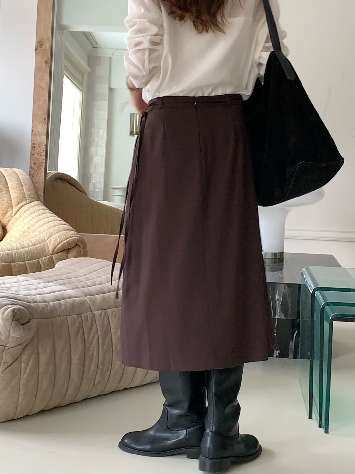 image_37716EBE-785F-4F9C-BED6-728CF25FFB30_1760272554