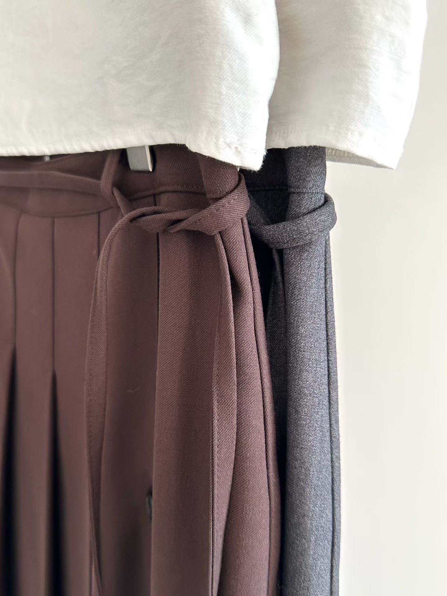 image_1819B957-DBFE-41DF-9837-94803921DFED_1760272570