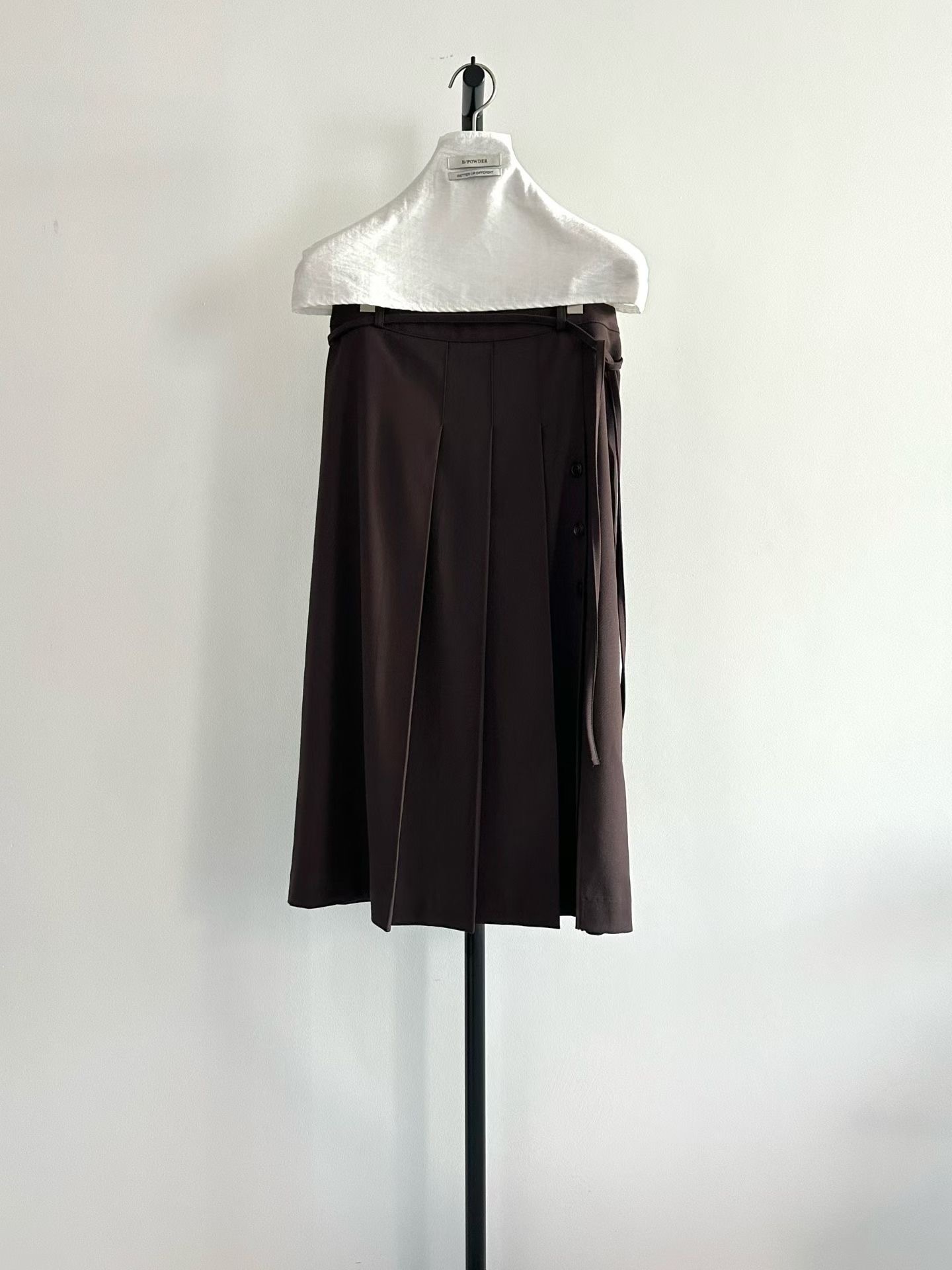 image_7FE960E1-DE49-4D9F-B0A9-BC4197C0B2C1_1760272570