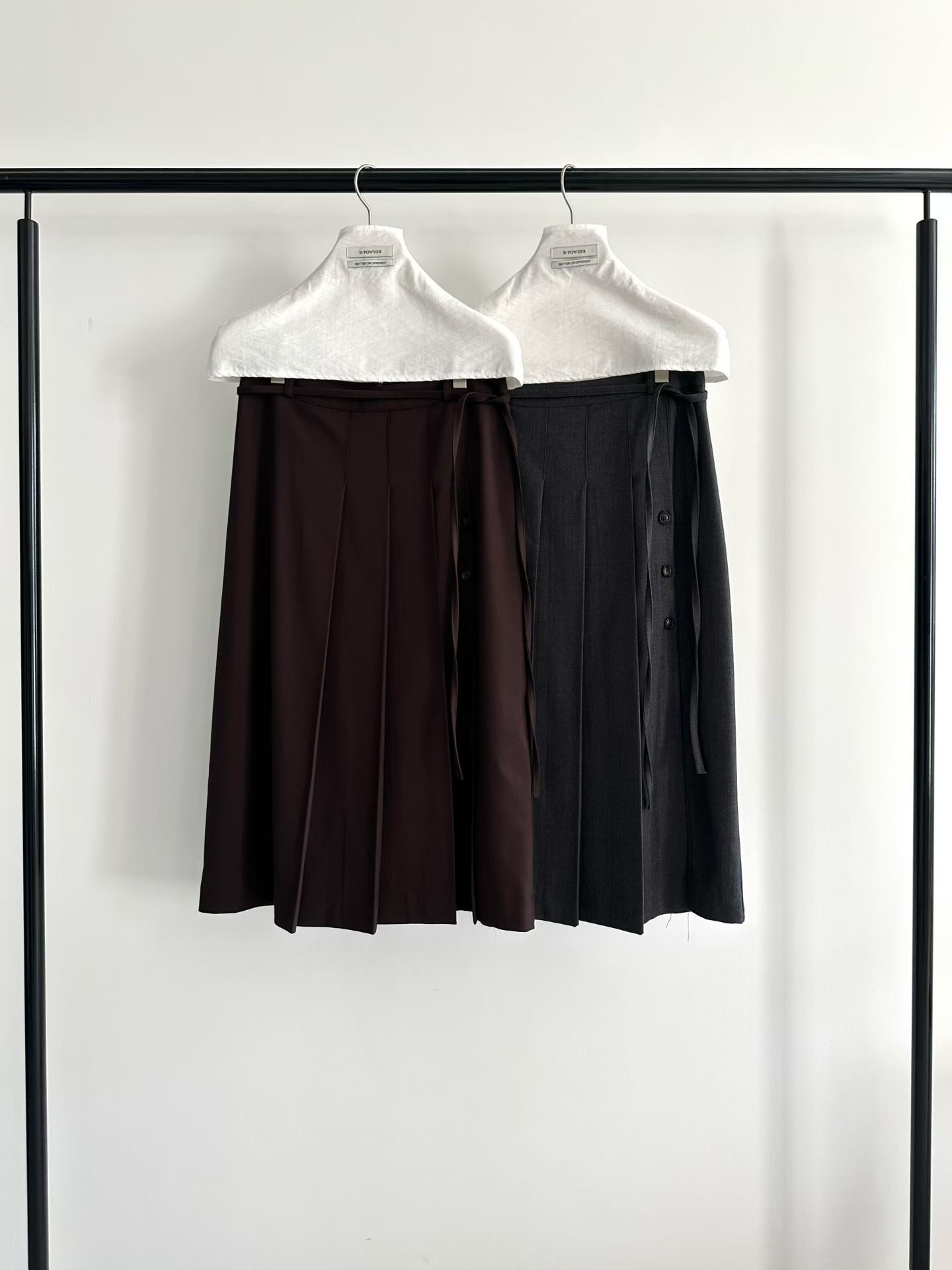 image_96AD3789-7D72-4D9E-B0D6-3CE3D66D21FD_1760272570