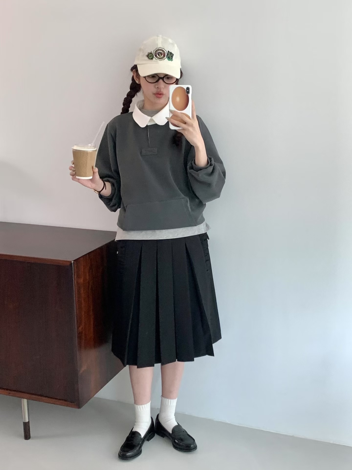 image_B50F4DAE-0D73-4C1B-A0E1-437DECA7016C_1760285038