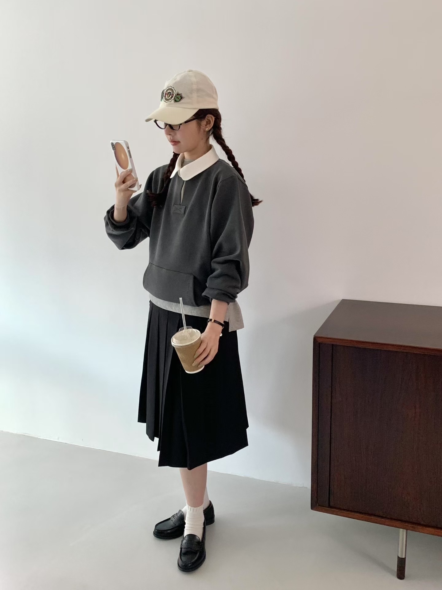 image_FB6985DA-1764-4815-A4C8-4F7060123882_1760285038