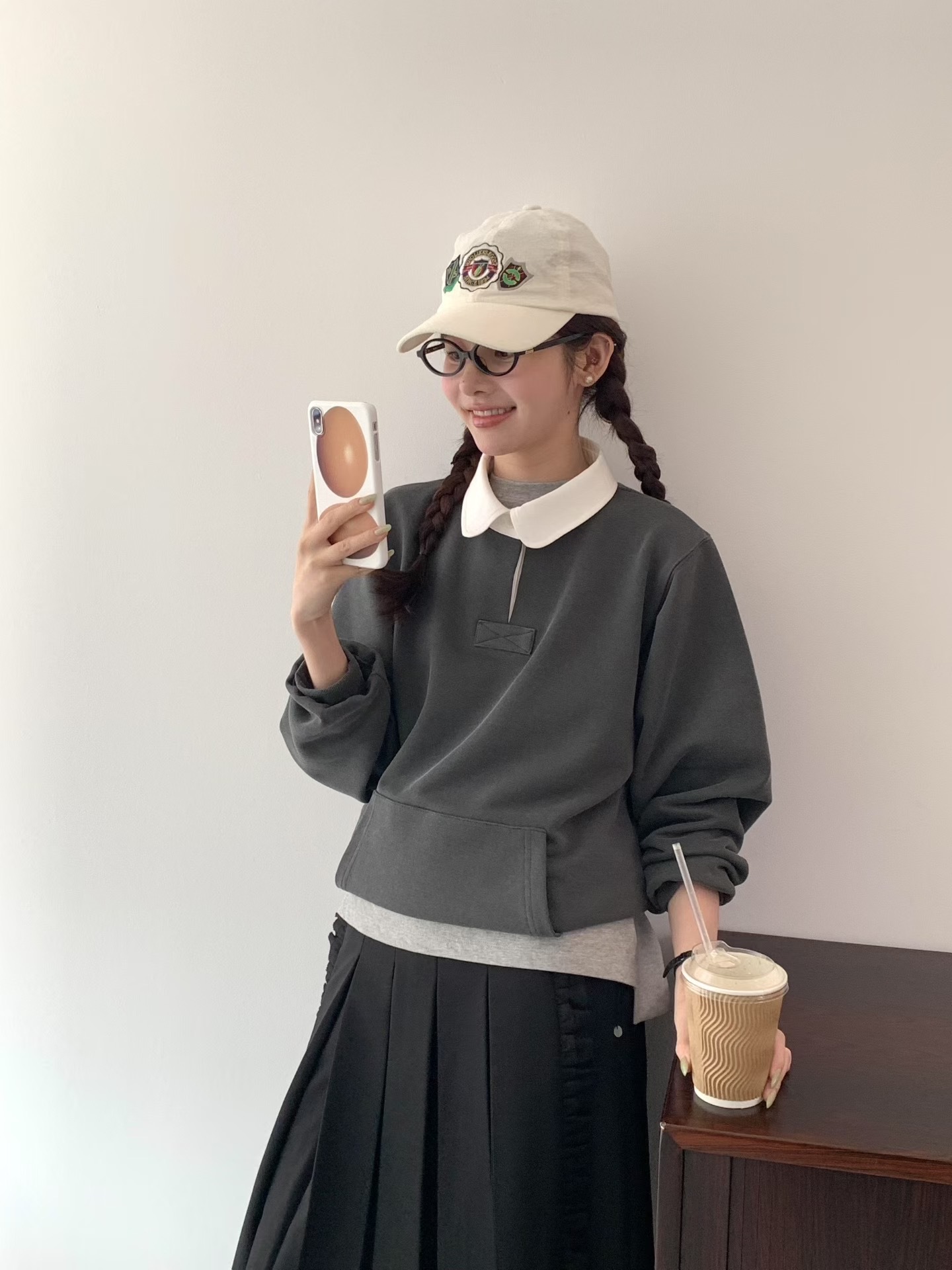 image_C0B8AABC-D252-4D06-B92D-421209E05F24_1760285038