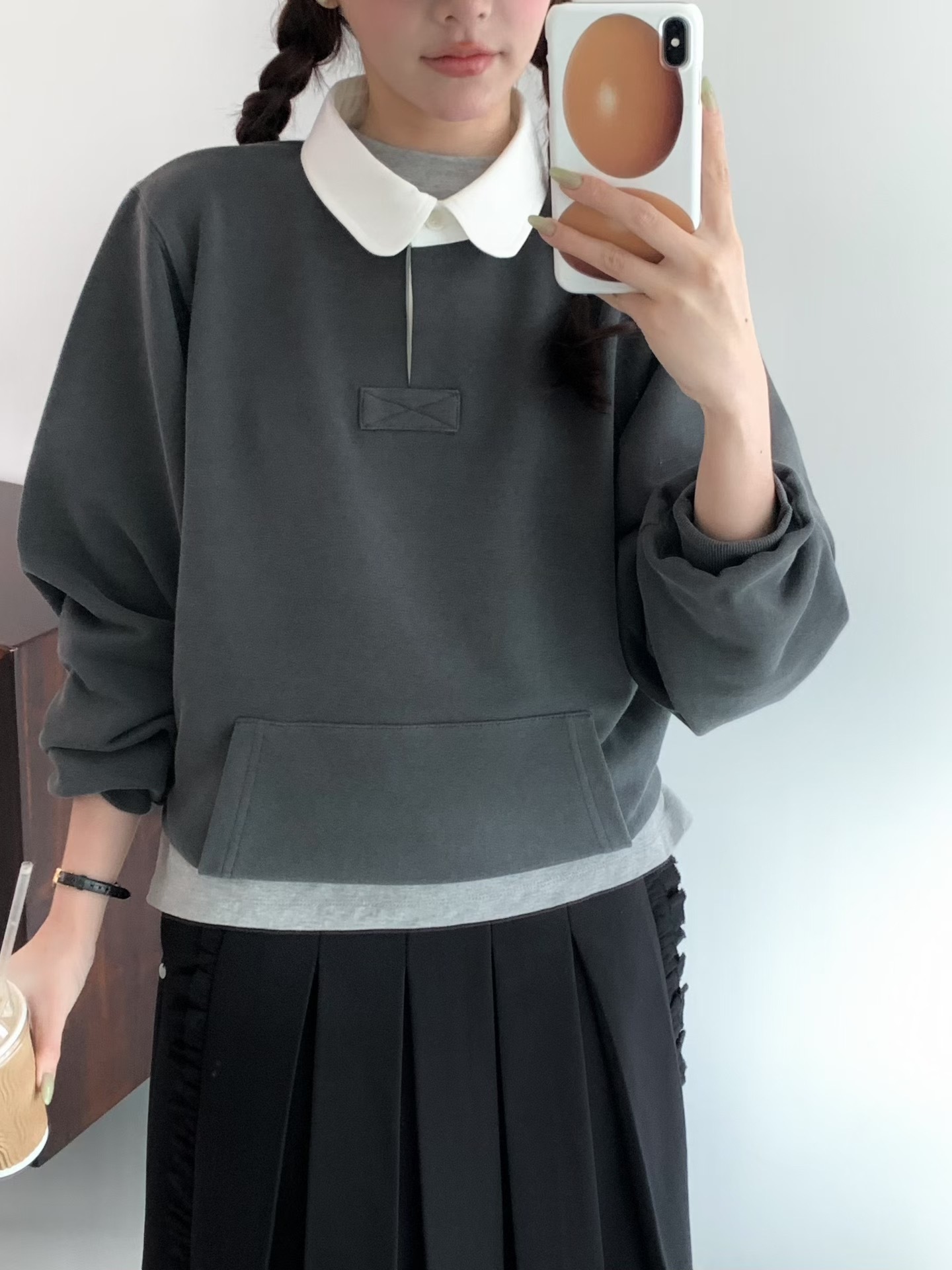 image_BDDBBFDA-3DBC-49D4-A1DA-3E85DD8204C0_1760285038