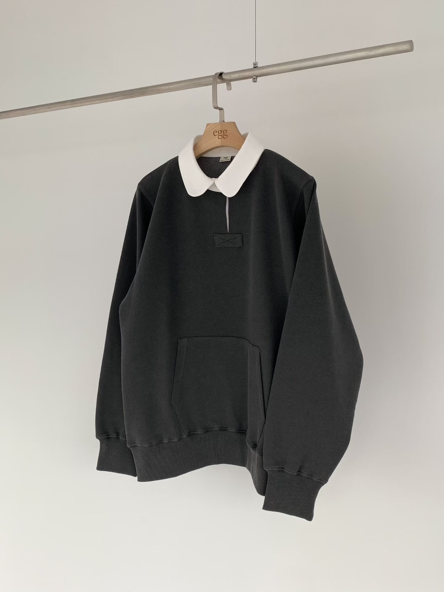 image_C9657265-73BB-4511-A8A1-B04C144D2023_1760285038