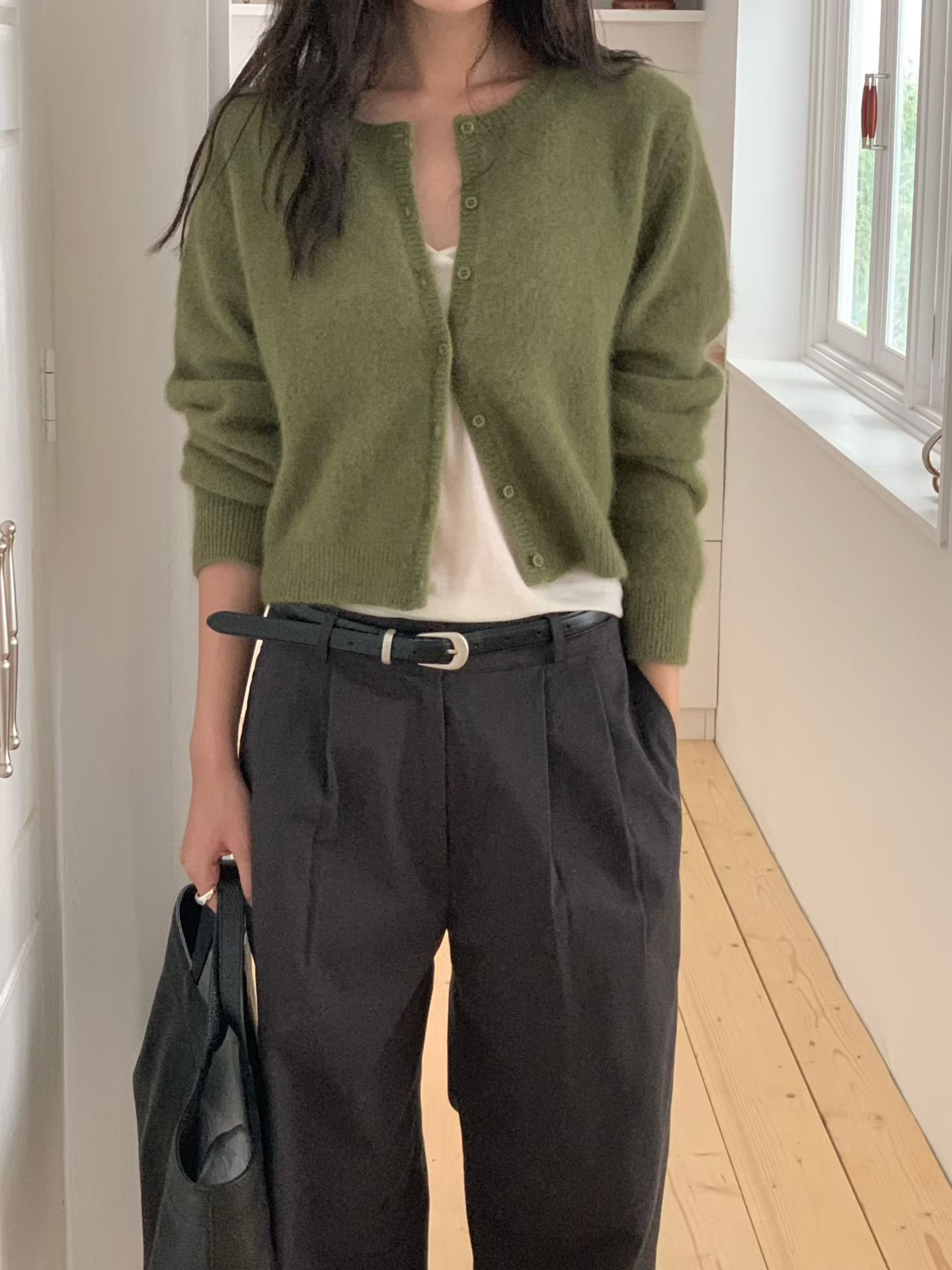 image_0B6AC2B5-844E-4129-8048-7DDDFA78B062_1760355187