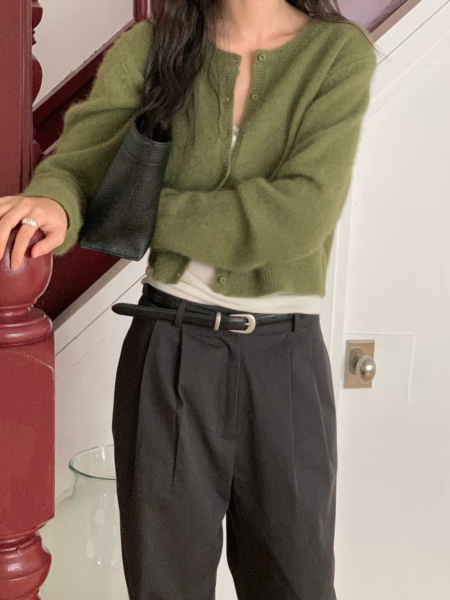 image_DBACC874-6DBC-471F-A943-DF9DBFB323B3_1760355220