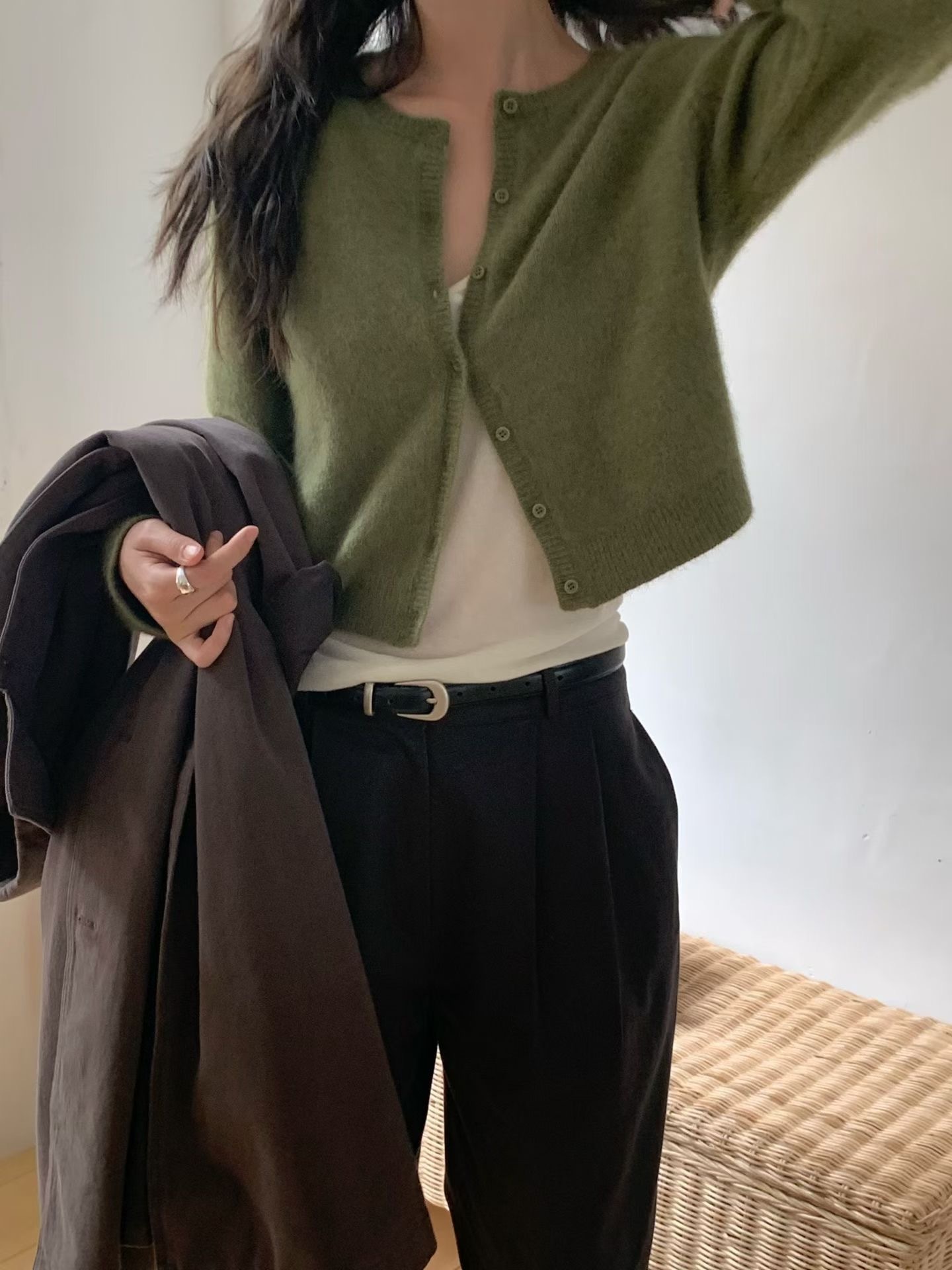 image_D8761890-BC8F-4AC4-8DE0-76B68CE26A2C_1760355220