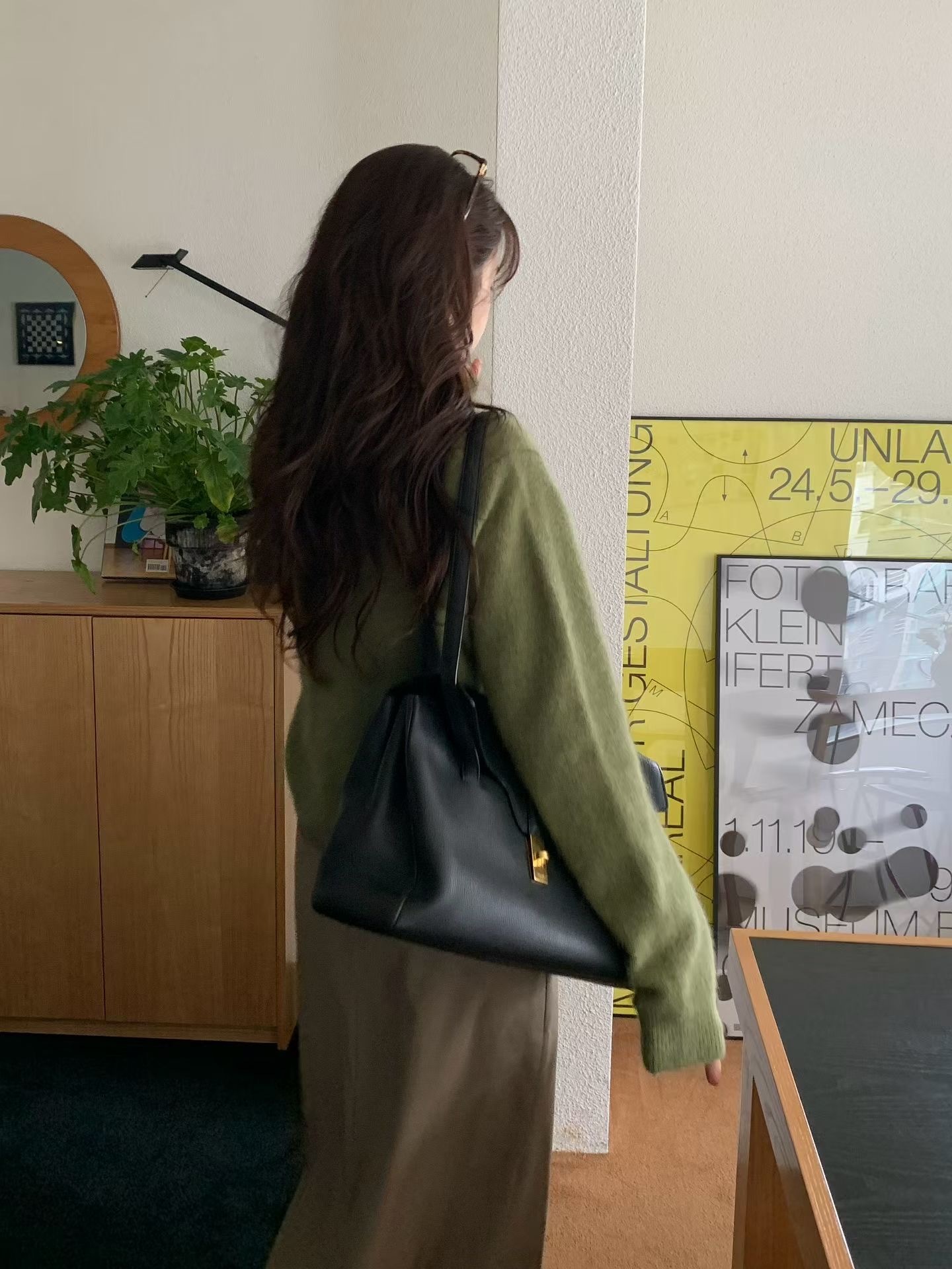 image_09CE0456-00A5-453A-BE9F-0FD99B19EFBF_1760355271