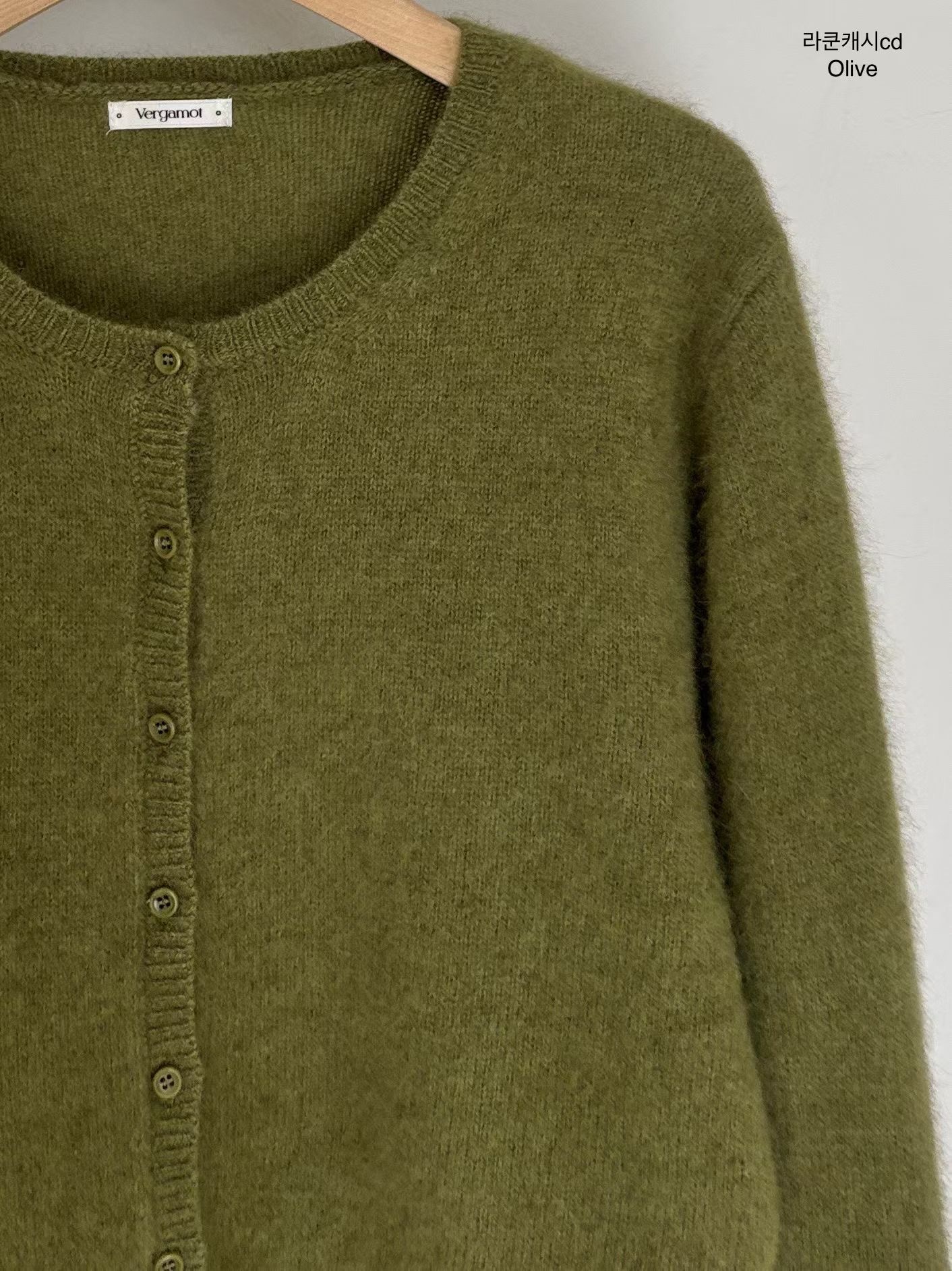 image_774E694B-957D-438A-BA79-5709295CCA36_1760355271