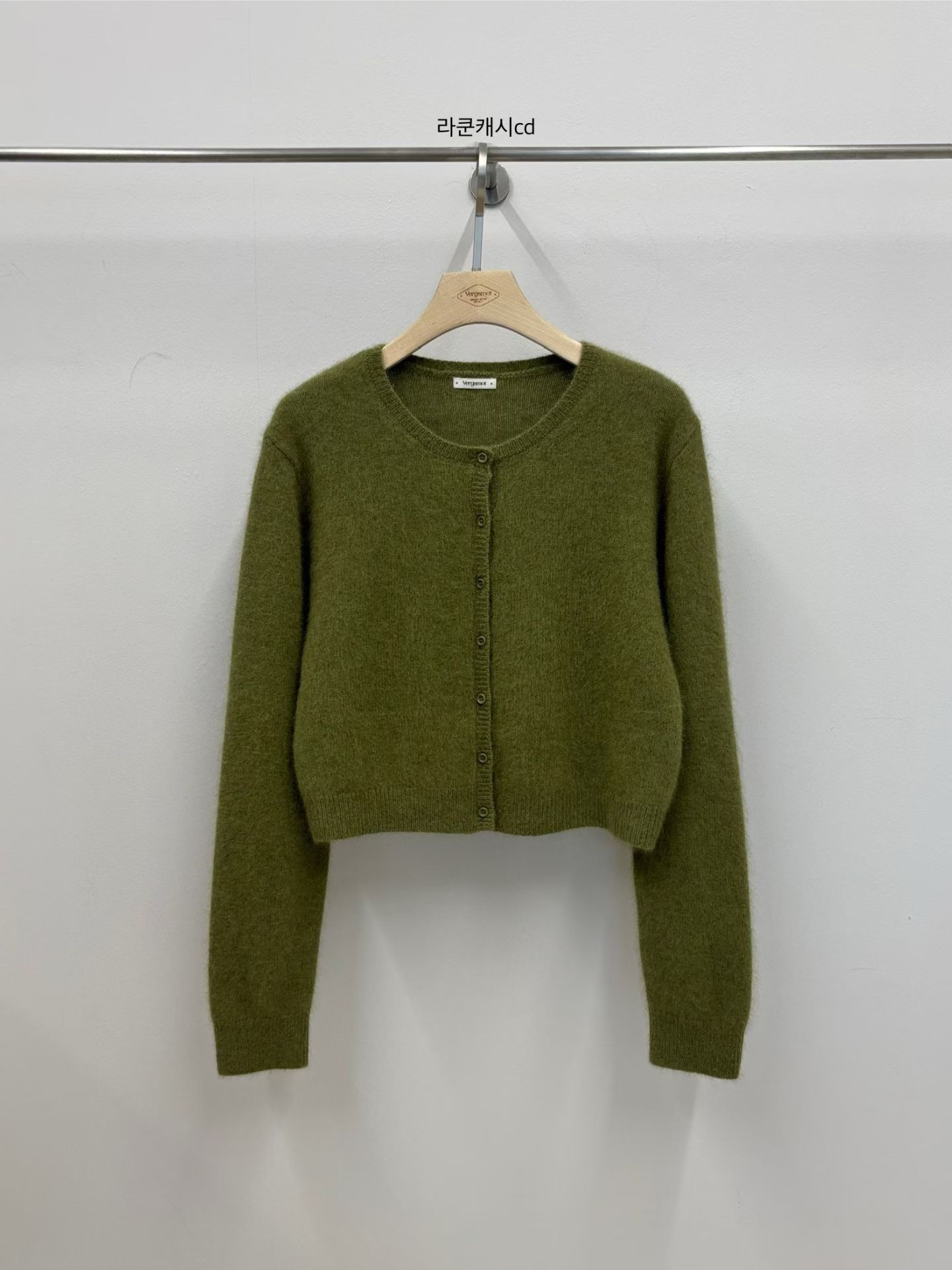 image_FD48CC18-B44C-411B-8B59-3C50ABB2AD8F_1760355288