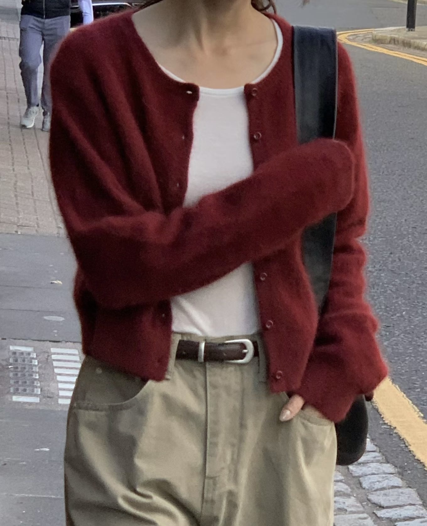 image_440A1ADB-2009-4A4B-9FDB-4A779F65915A_1760355385