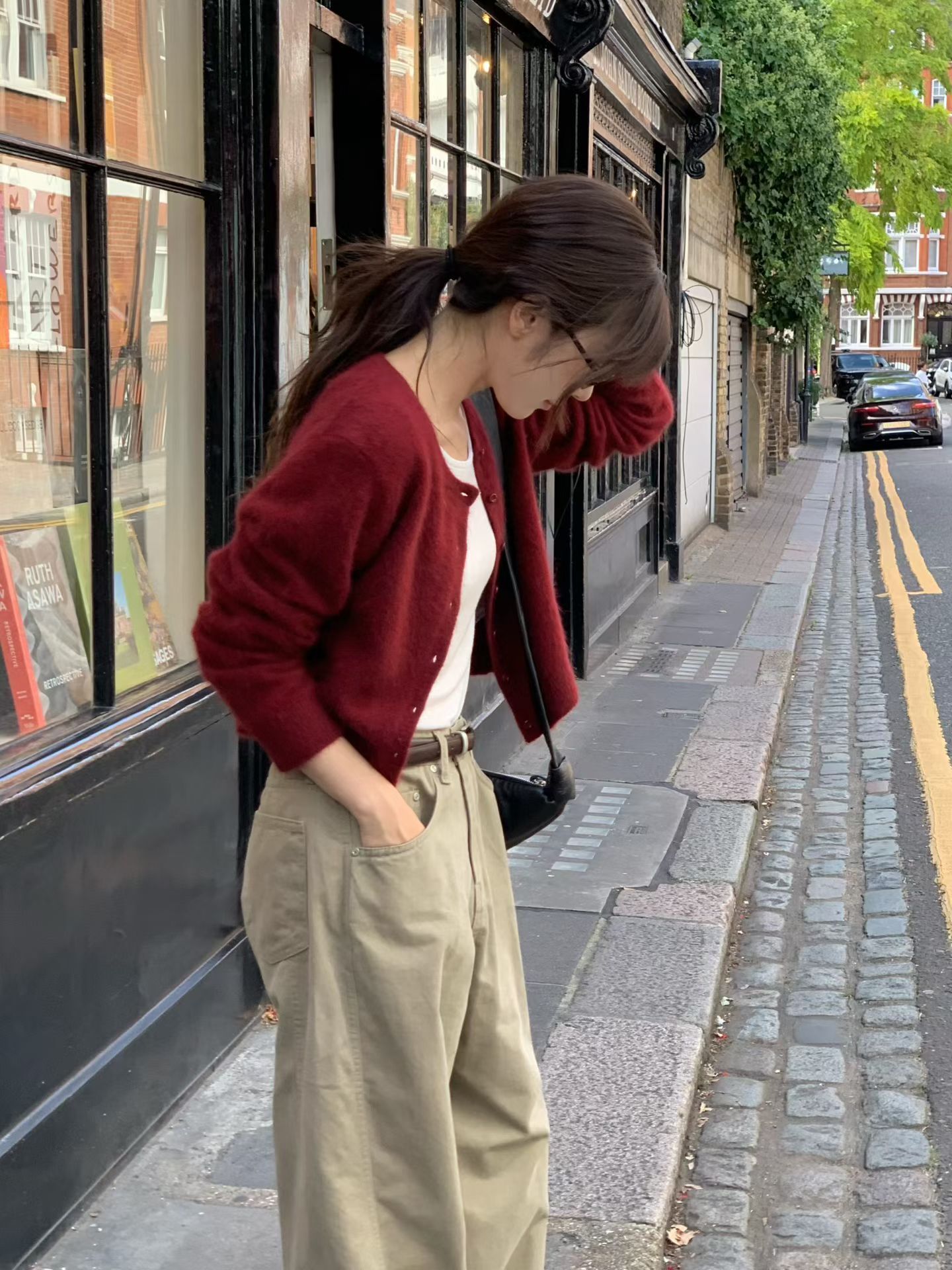 image_BCCE2792-CBB4-4738-B2CA-196C47F54BAA_1760355422