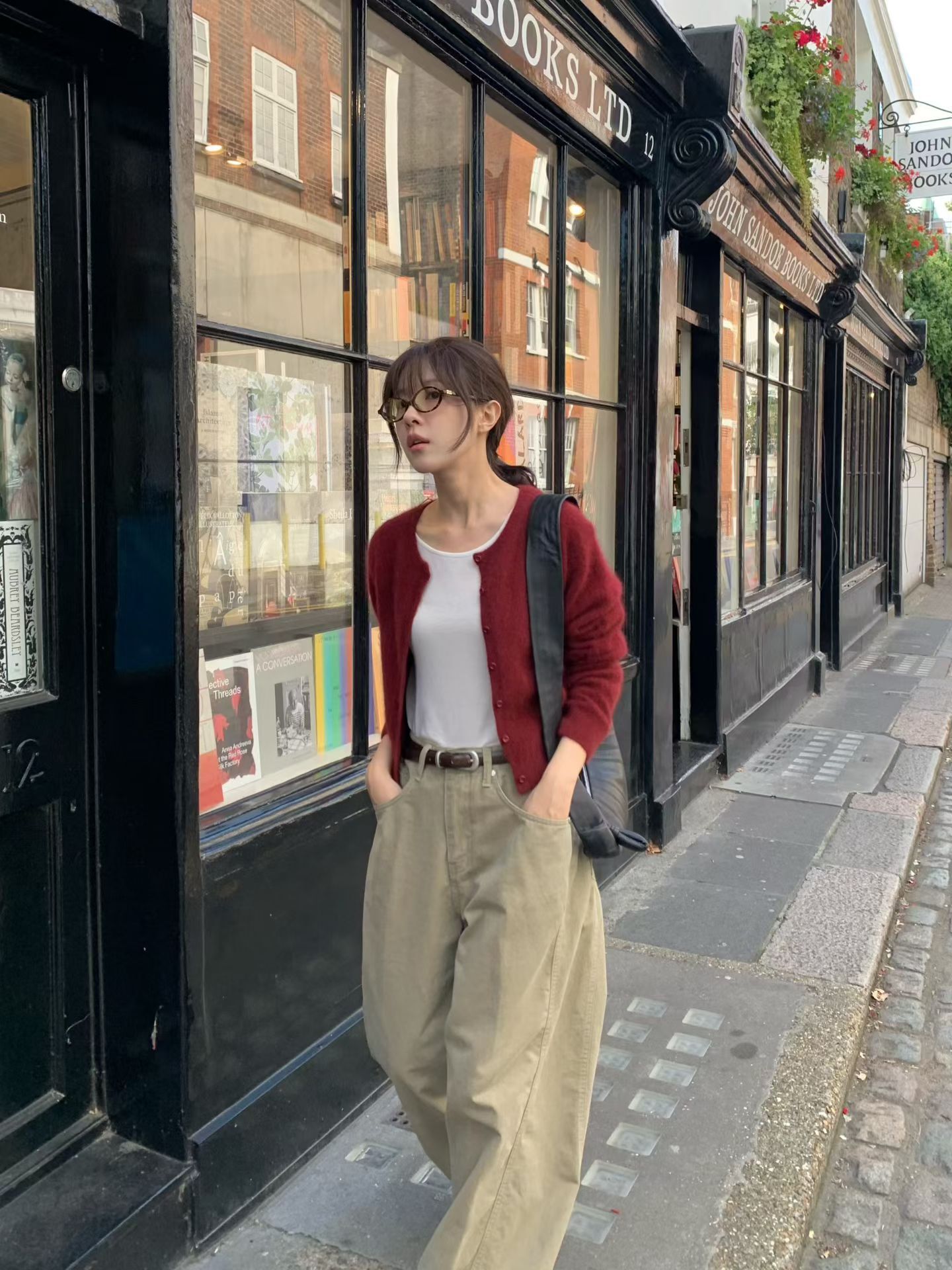 image_D0192B26-2AC7-4856-BCD7-2FD90F85D0C1_1760355422