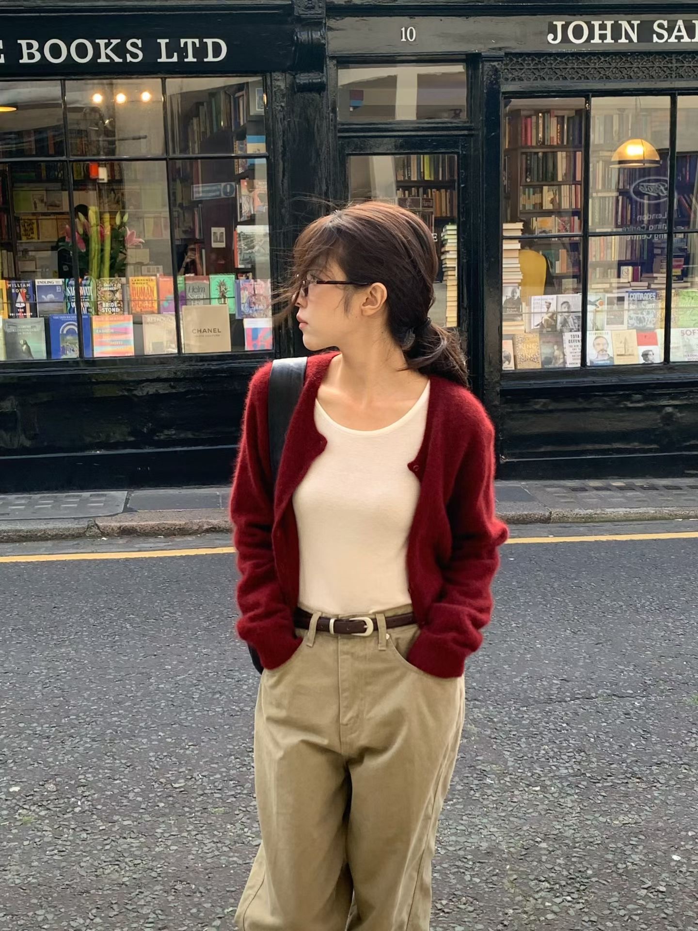 image_980A5253-1DC0-4590-8586-4A698E1A6429_1760355423