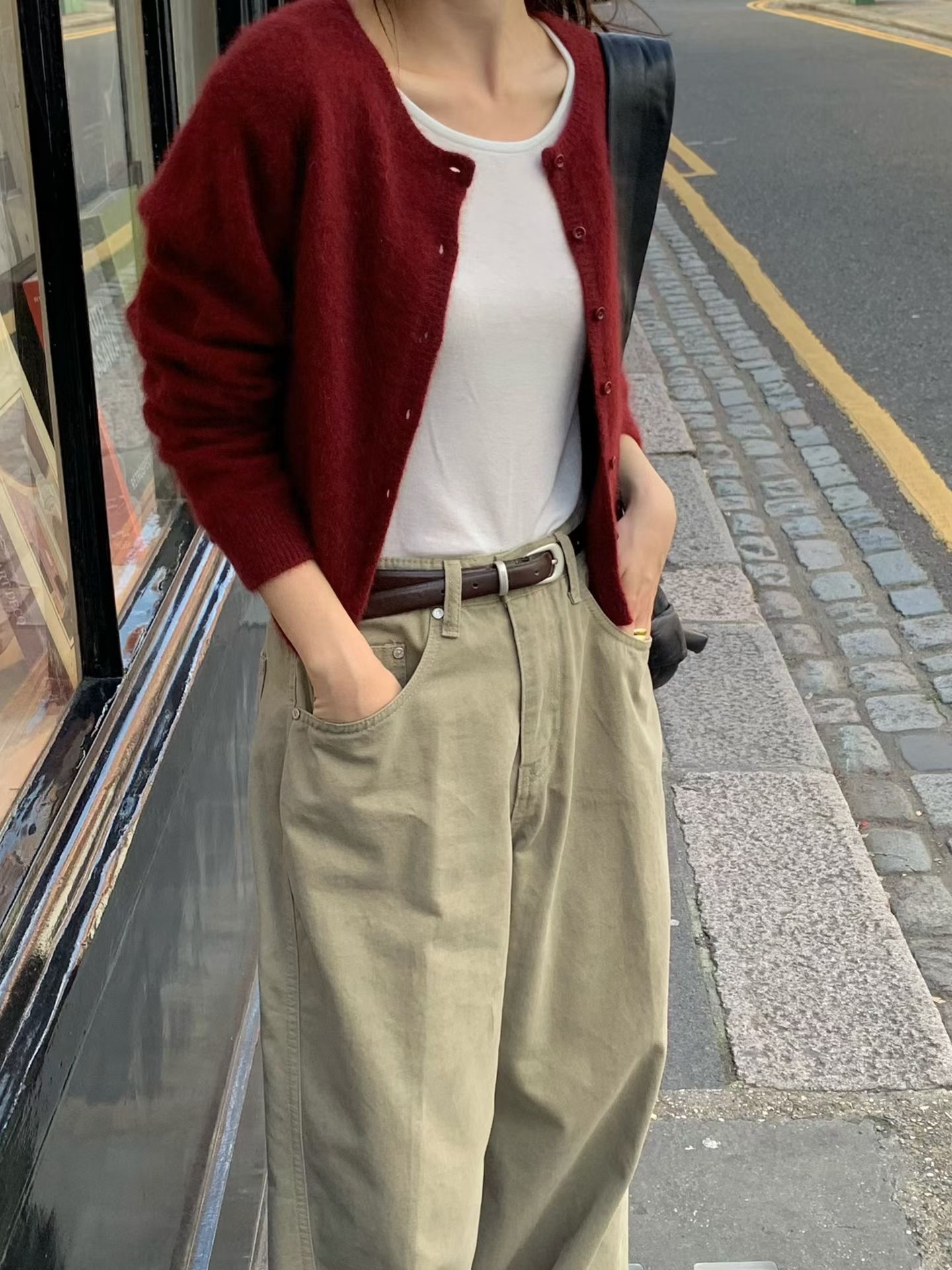 image_2A3DE79C-0495-4385-A6AB-D0EBA41848D8_1760355423