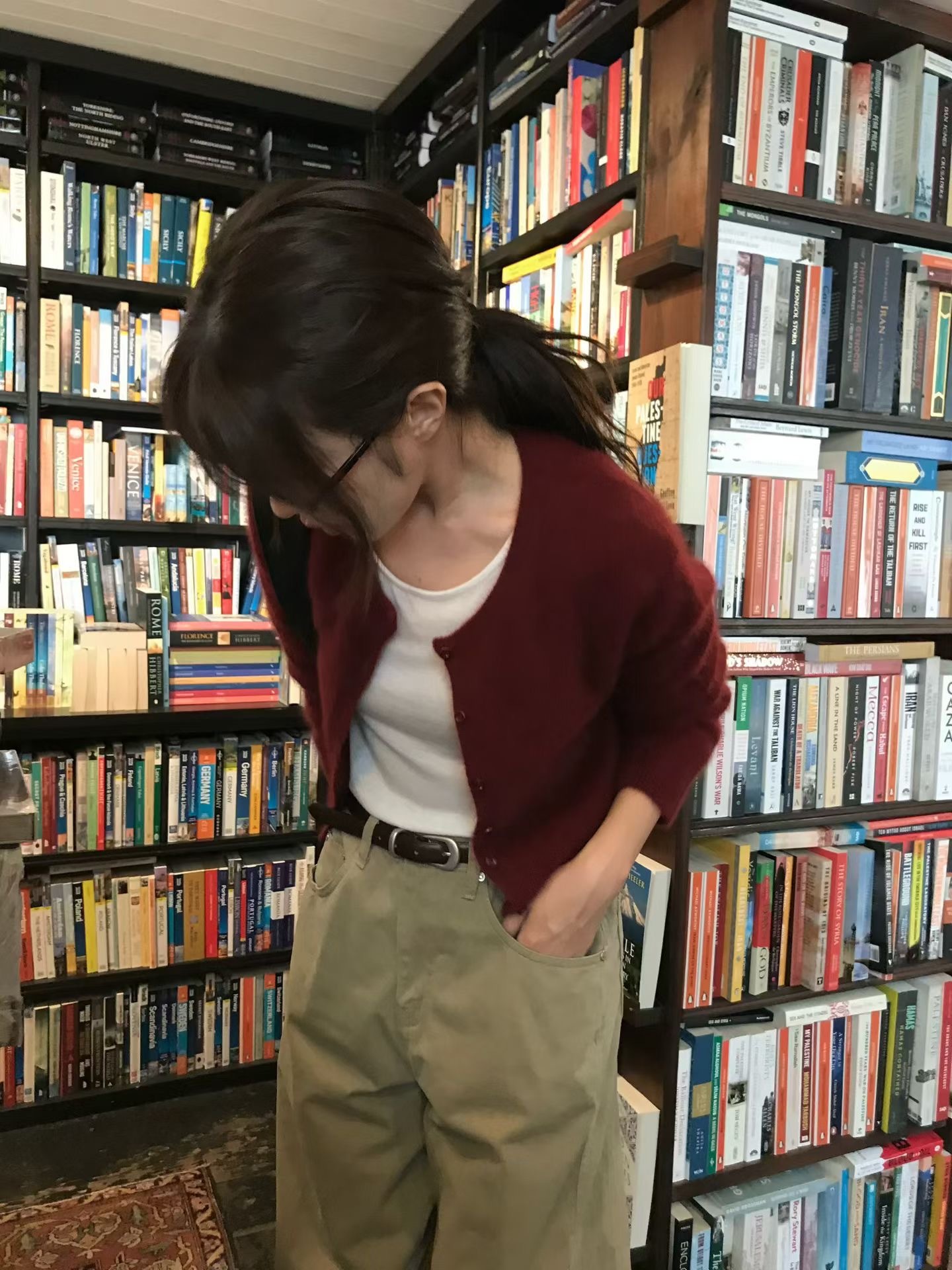 image_73EA8966-287A-48E1-83B0-27700C83E7F8_1760355423