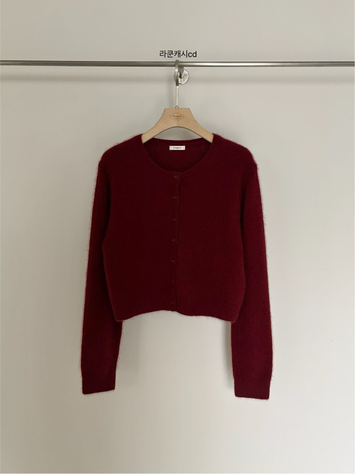 image_E85299A1-7663-4E4E-9916-DC5472007701_1760355438