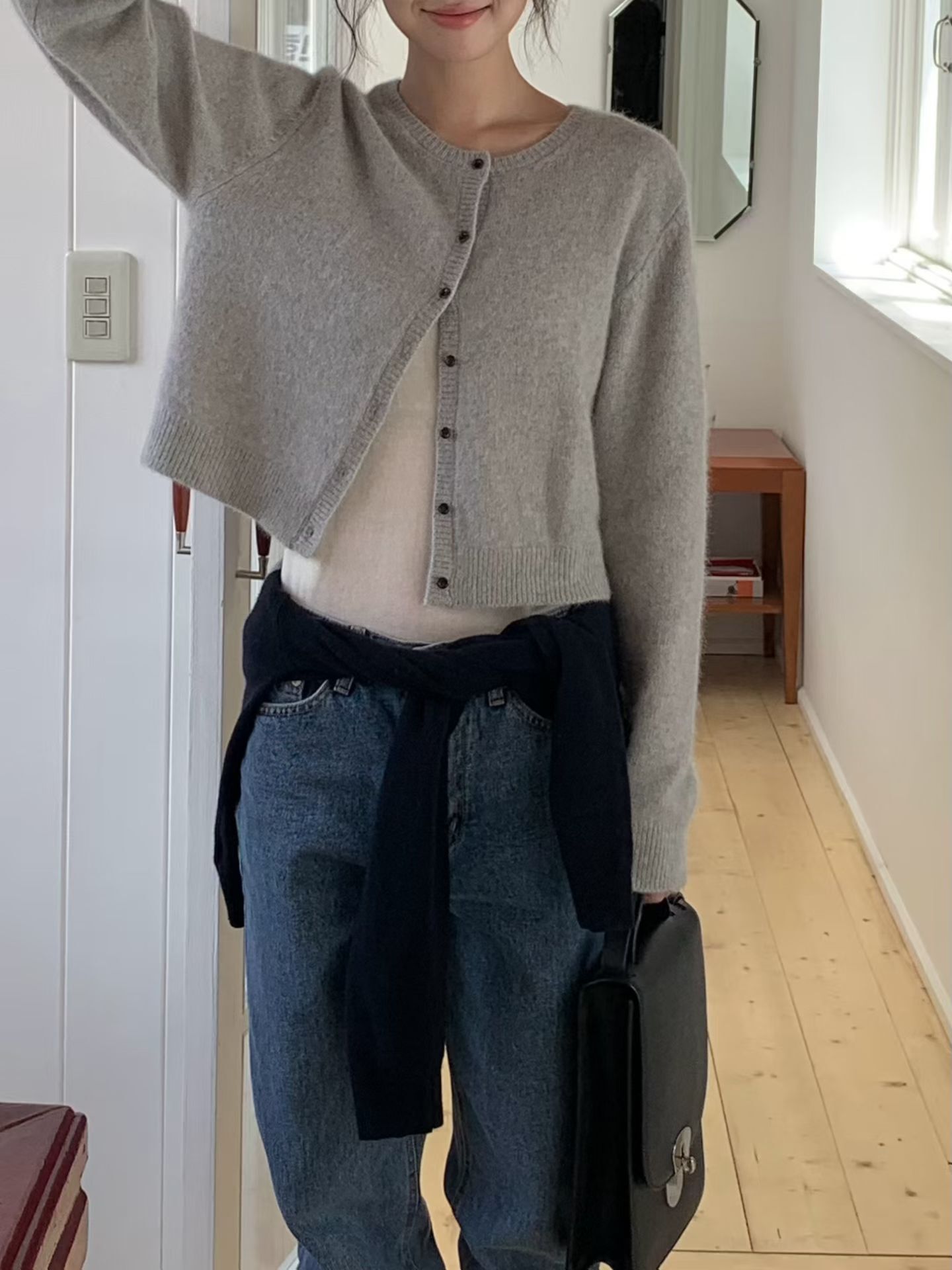 image_BE0CAA47-DEF2-4561-A6A6-7BC056D9B00F_1760355472