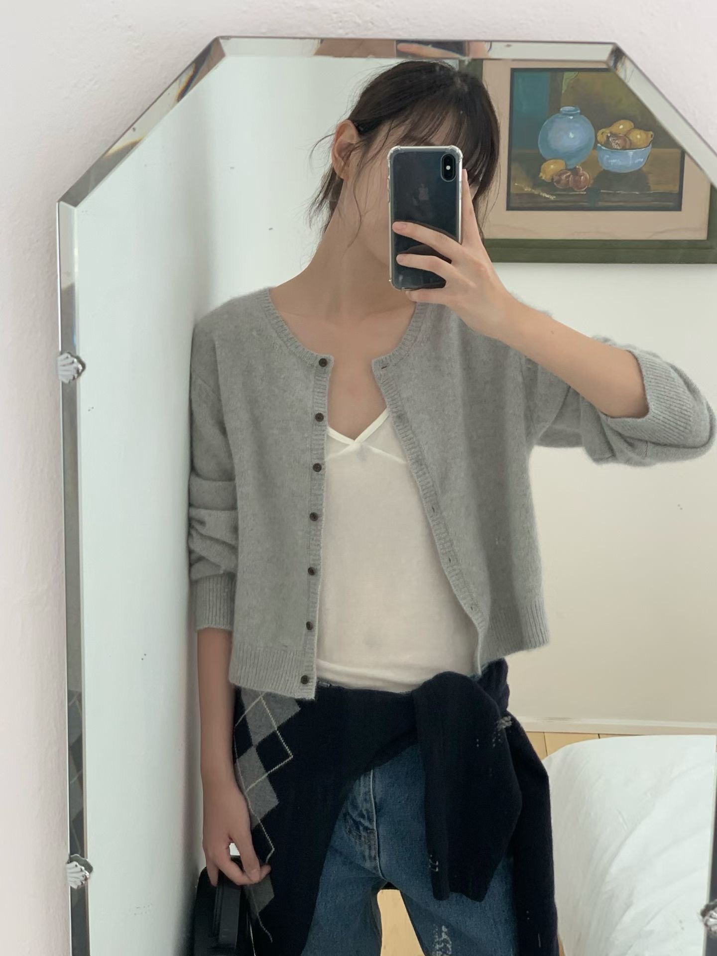 image_063FA8E3-F7D5-4393-8286-0792914DC177_1760355472