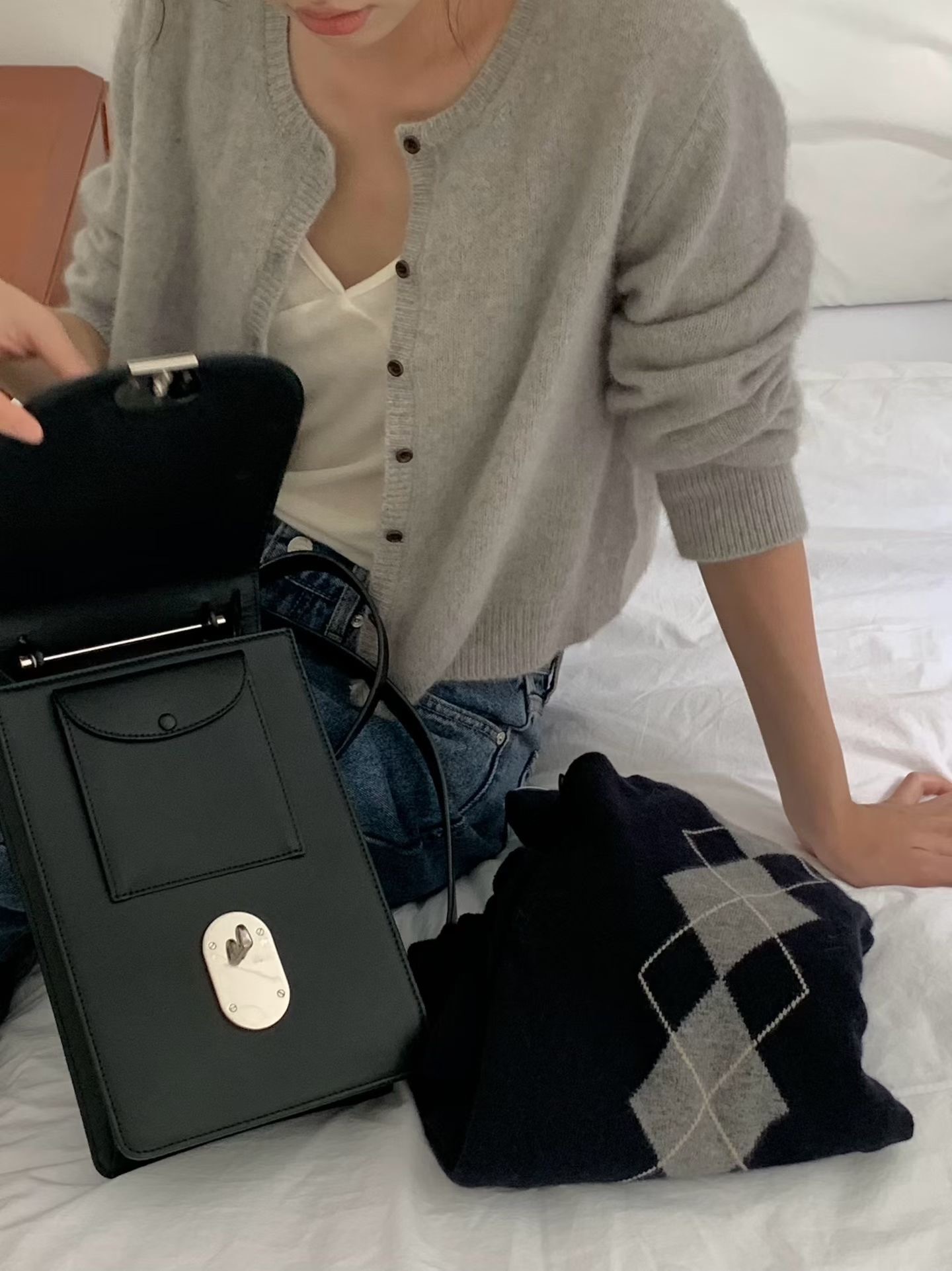 image_81DDDA39-F075-4557-9069-EAF615504596_1760355472