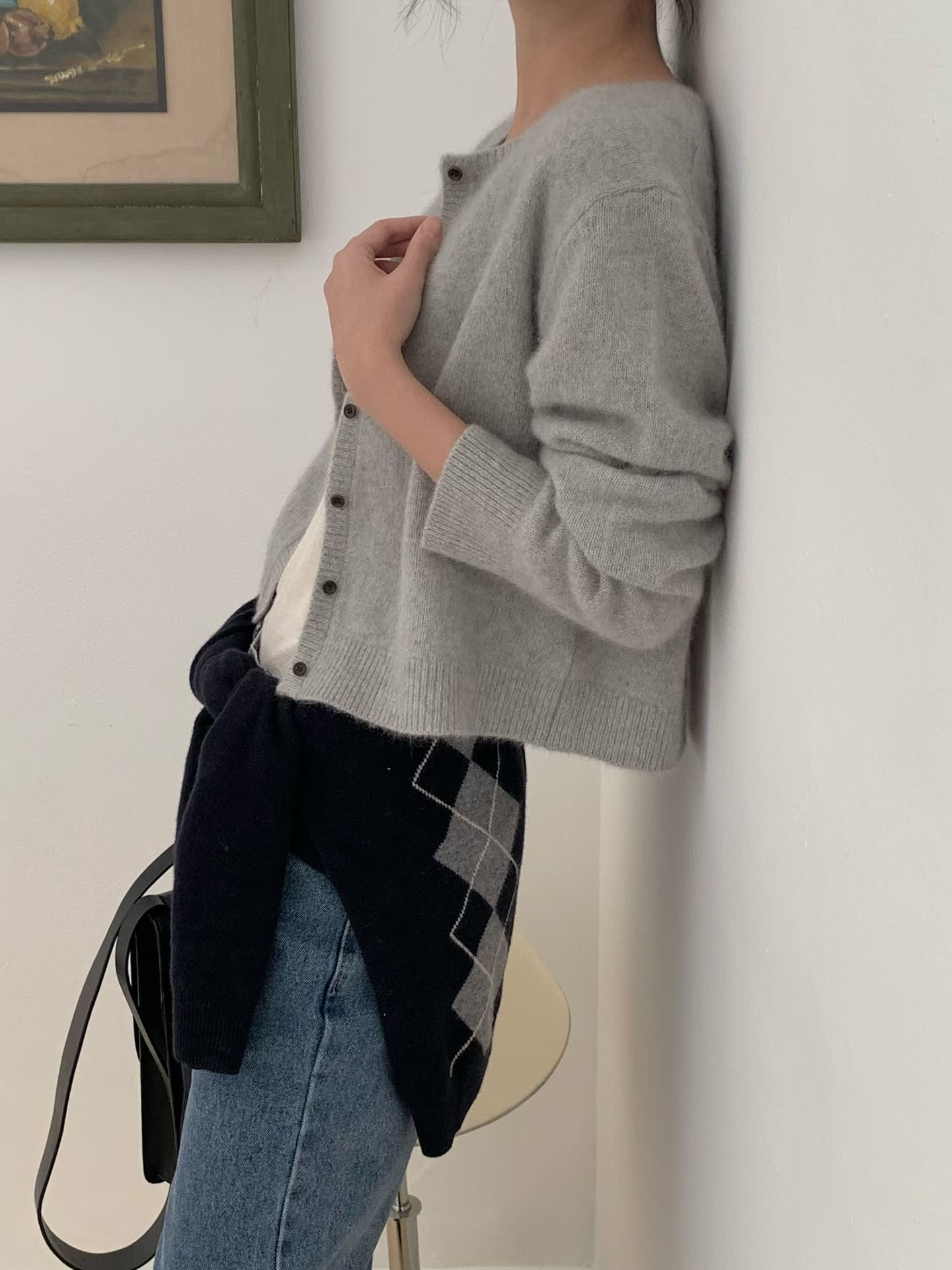 image_A9076E42-6D5E-40C2-8D13-842A43064D49_1760355472