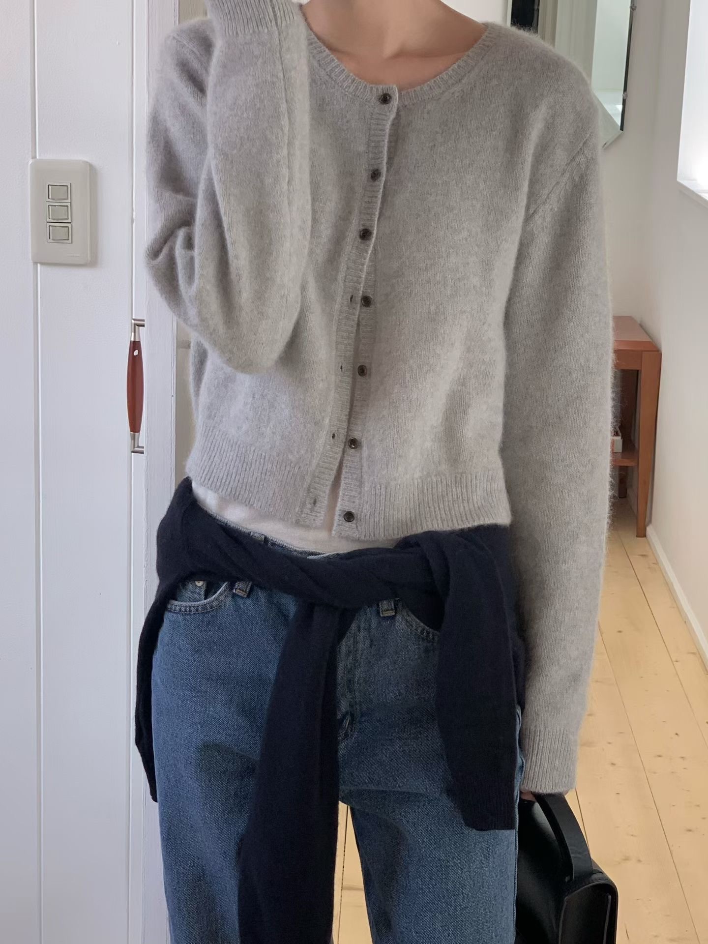 image_1662BDE1-D846-4115-9E98-7211FD3C9F96_1760355472