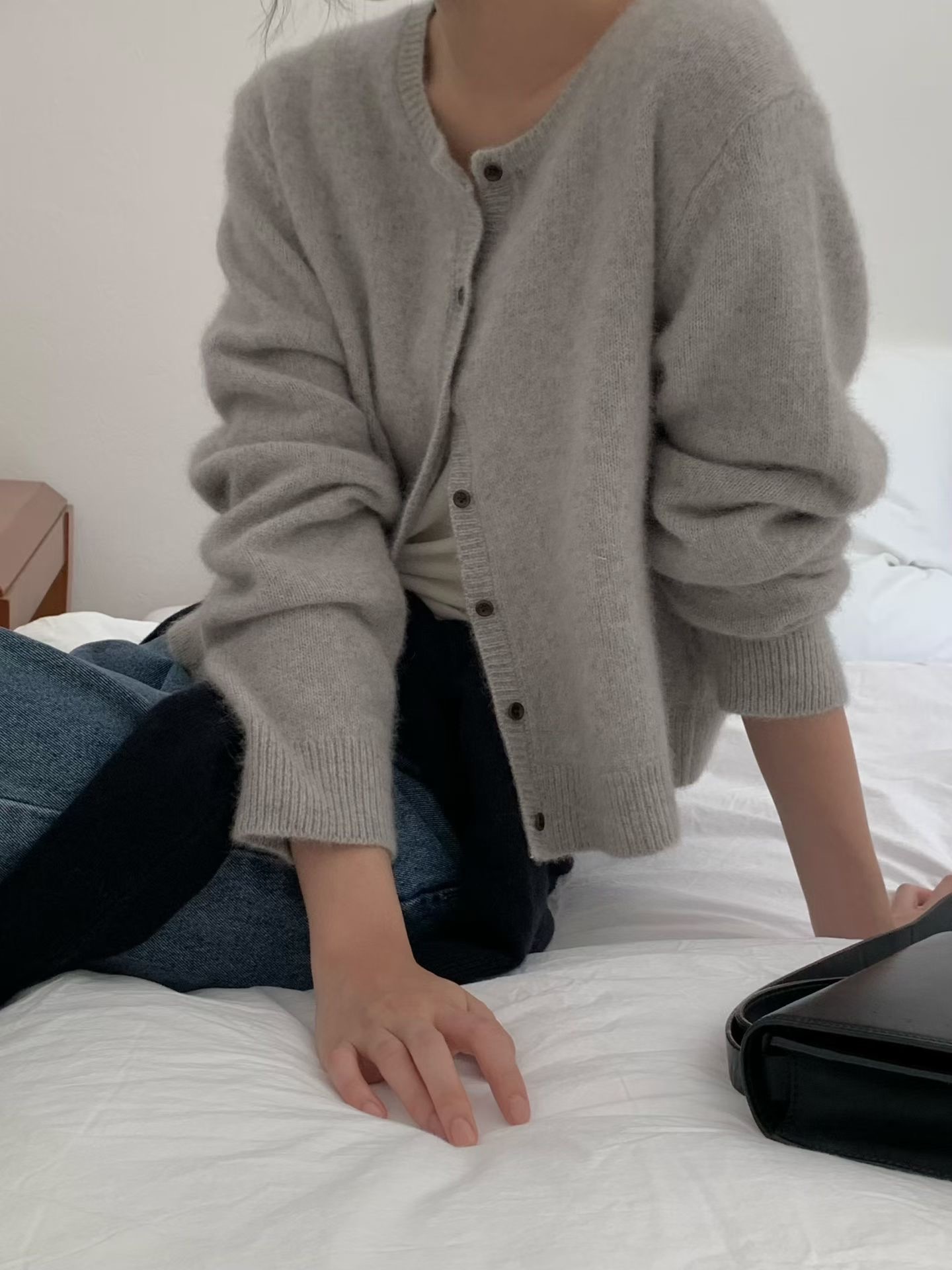 image_1A8C187A-8A62-4878-B207-5EC59E66B45F_1760355472