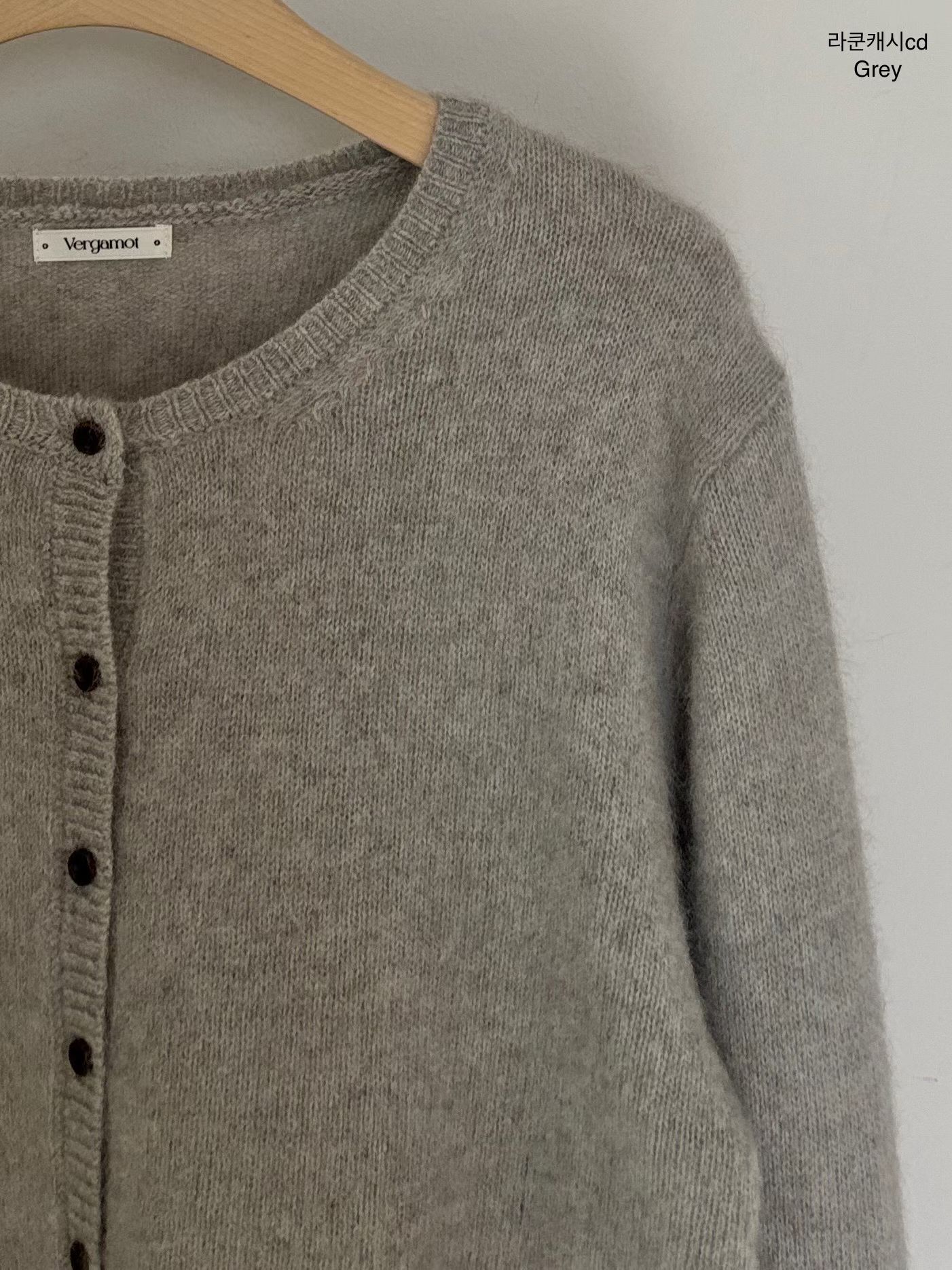 image_AFD66B5C-AC21-455B-8DCD-550FFA944970_1760355493